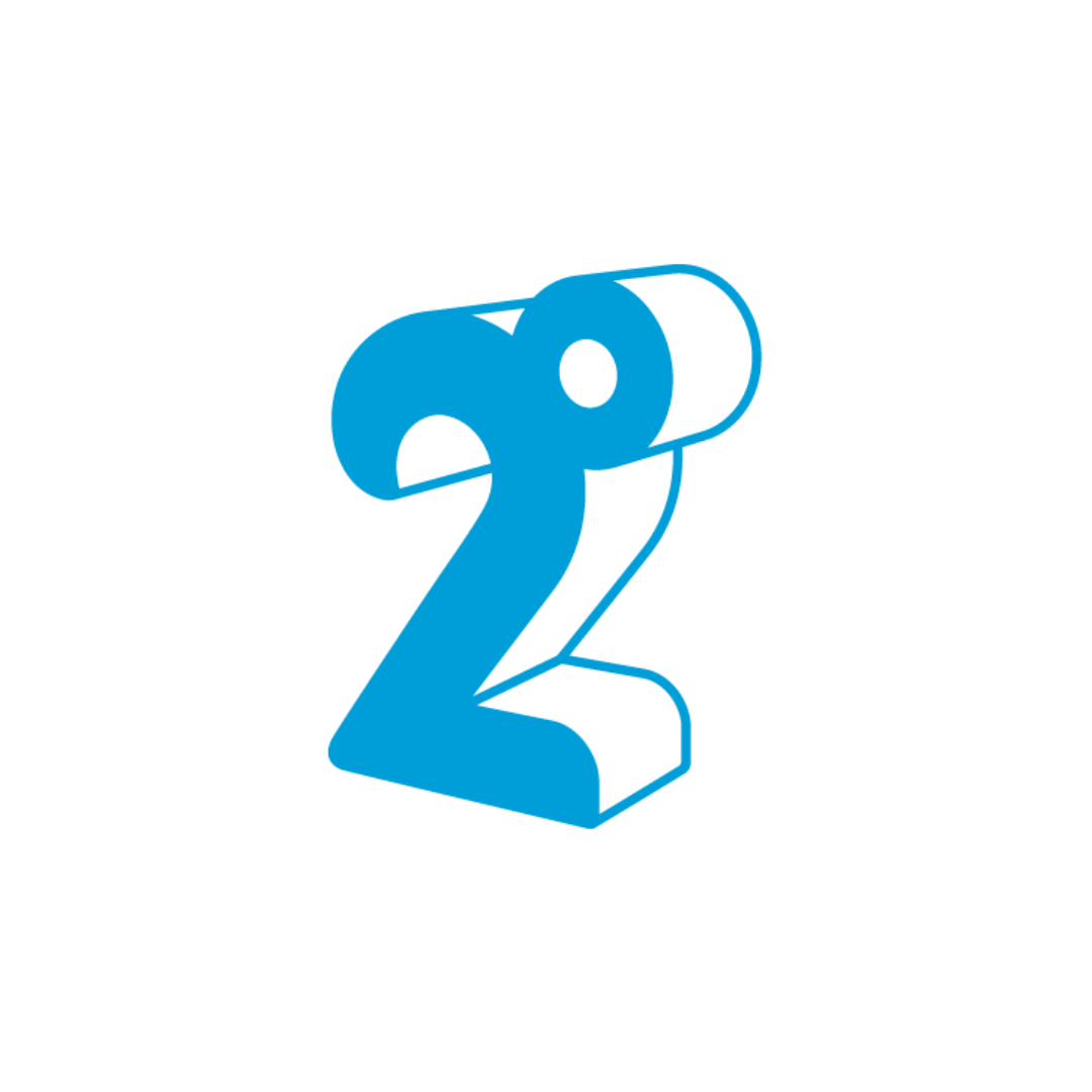 2degrees