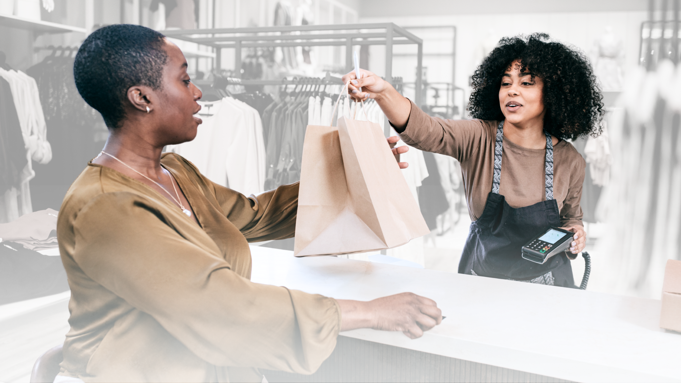 Why Multi-Store Retailers Struggle to Maintain Accurate Inventory Across Stores