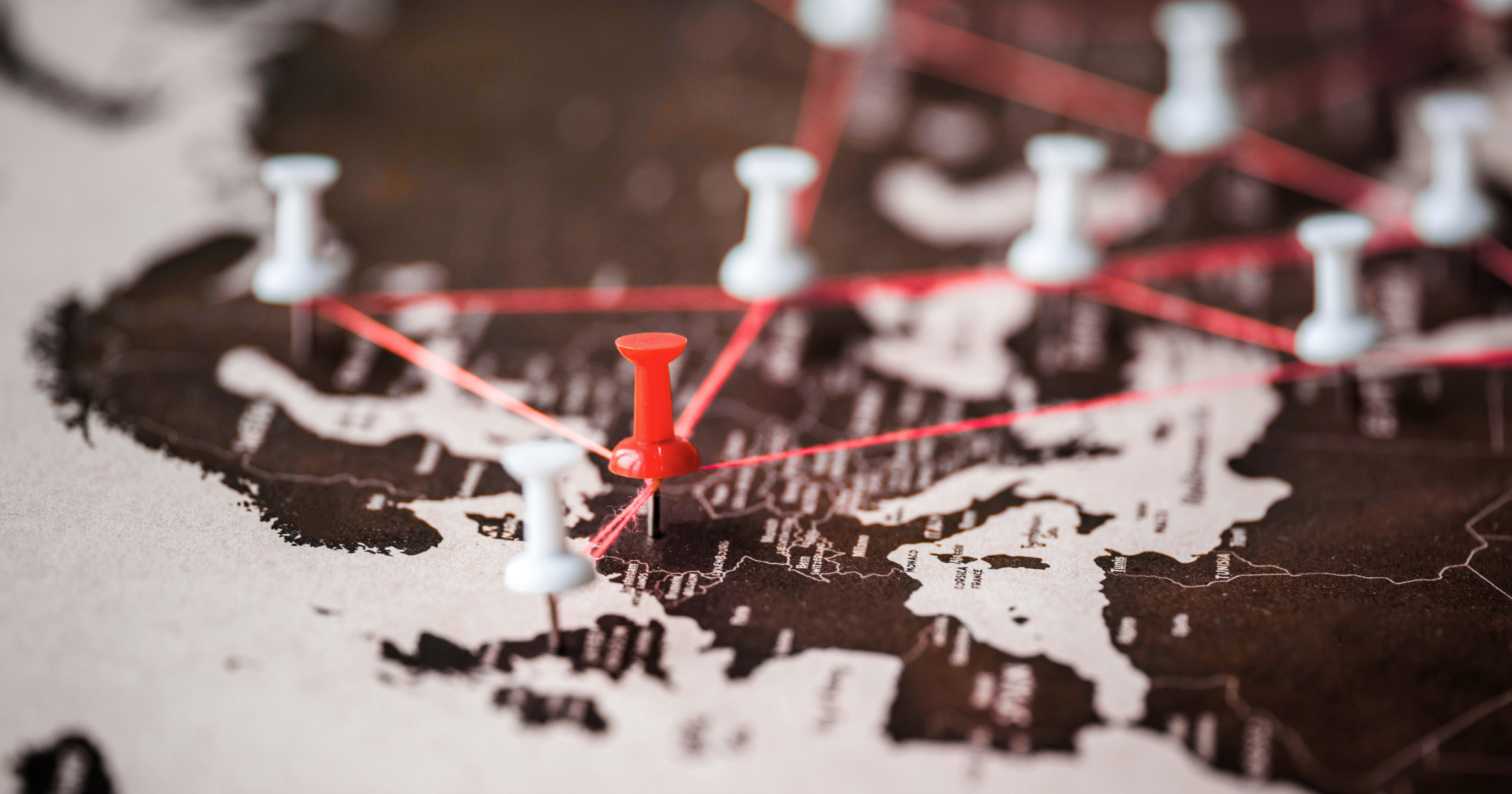 Why Retailers with 10 to 100 Stores Outgrow Small Systems Before They Can Scale Decision-Making