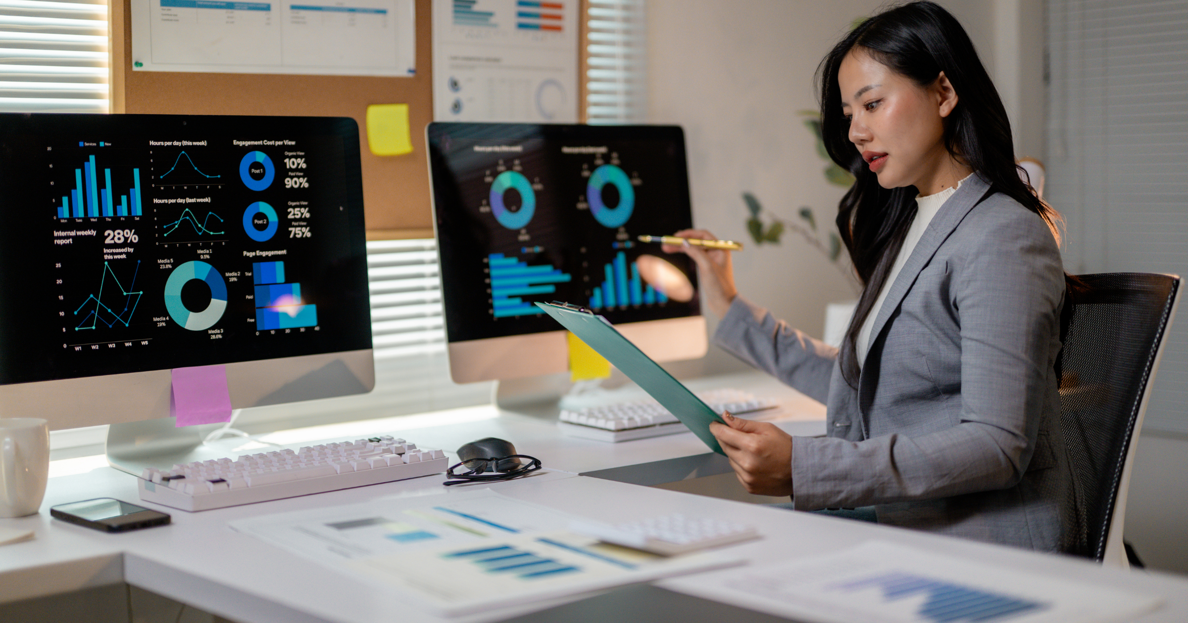 Unified Retail Workflows: What Corporate Retailers Need Beyond POS to Enable Smarter Decisions