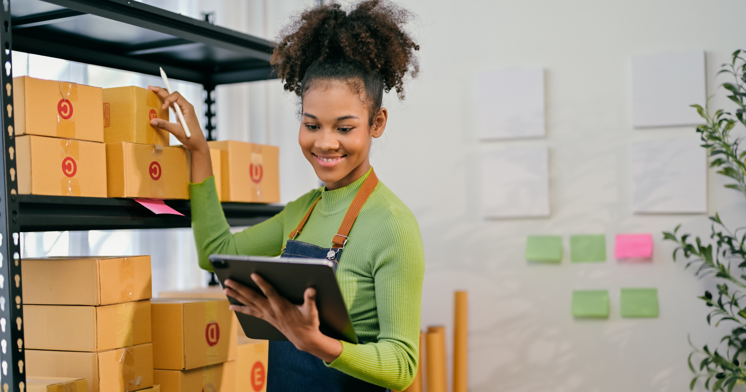 Maximise Multi Store Efficiency with AdvanceRetail Store Portal