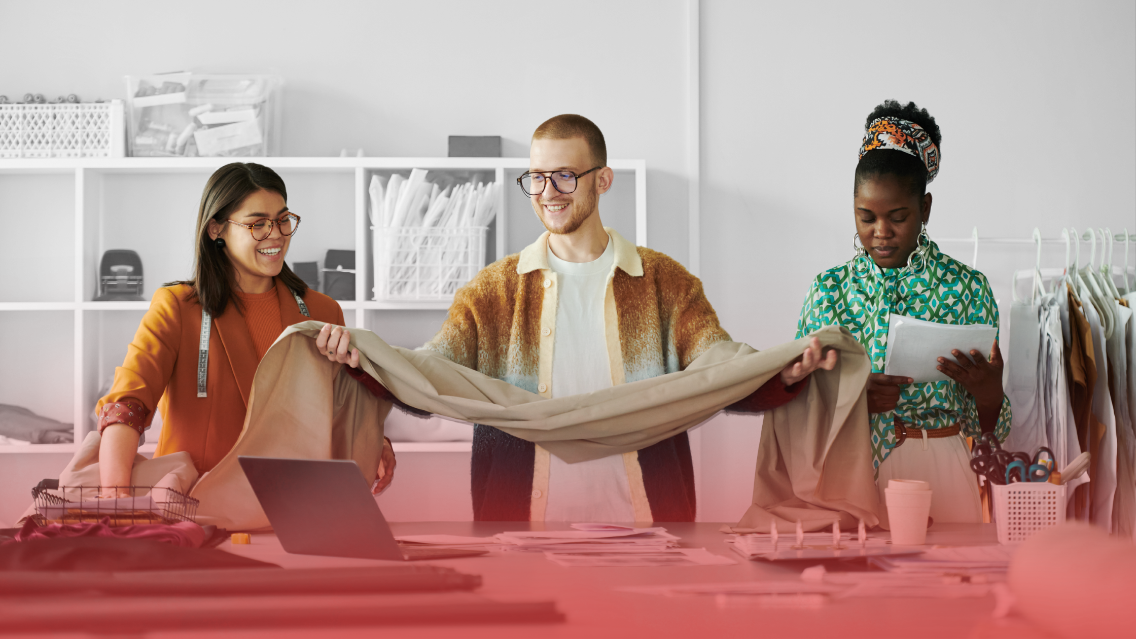 Why Workflow-Driven Retail Platforms Reduce Total Cost and Enable Intelligent Automation