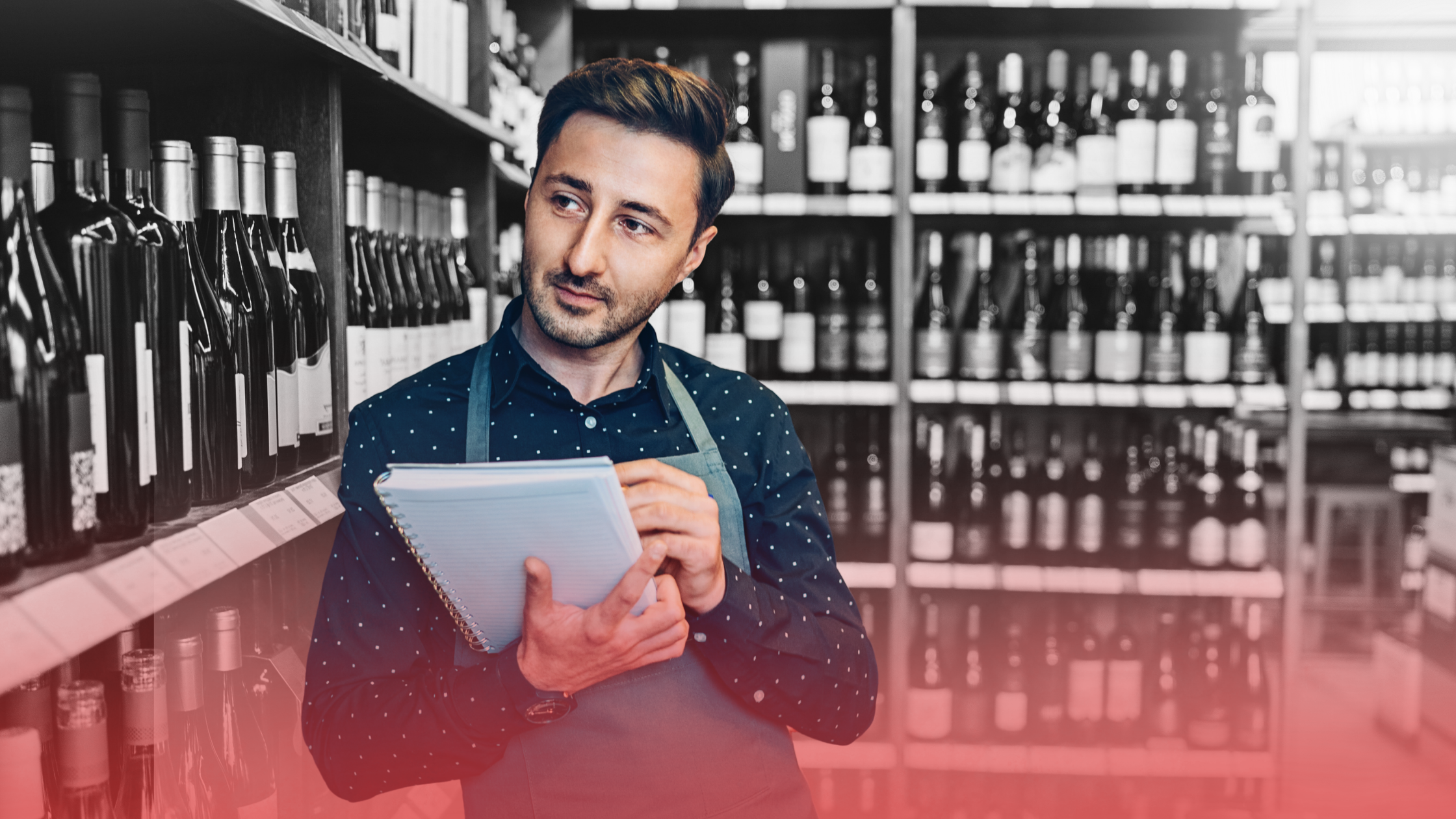 A Modern Upgrade Path for Retailers Moving from Legacy POS to Cloud and AI-Ready Platforms