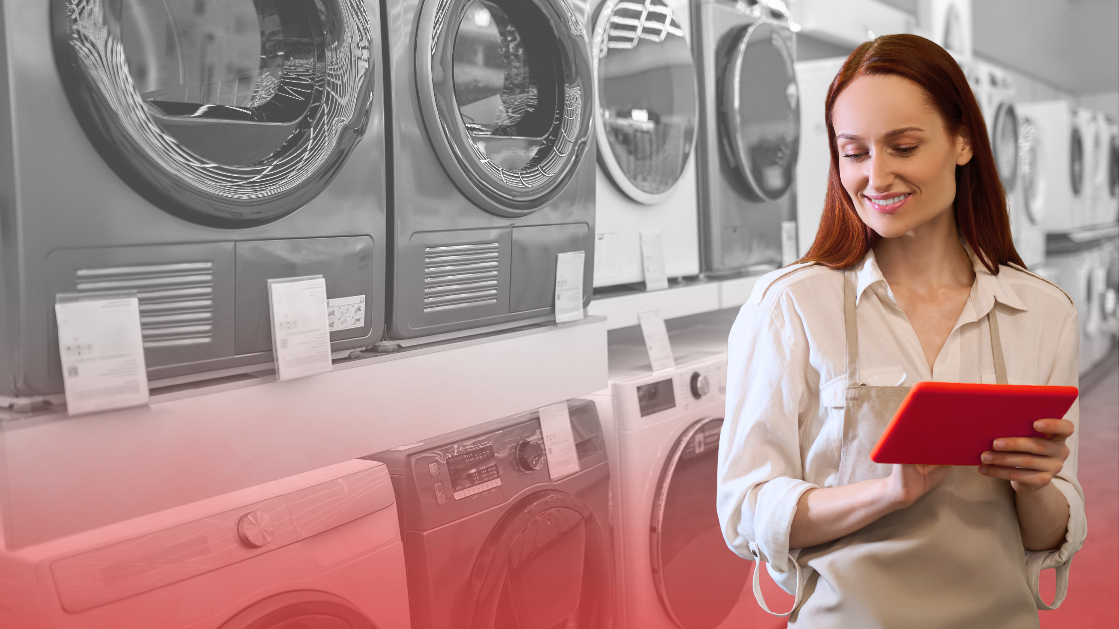 How Homewares Retailers Manage Complexity at Scale