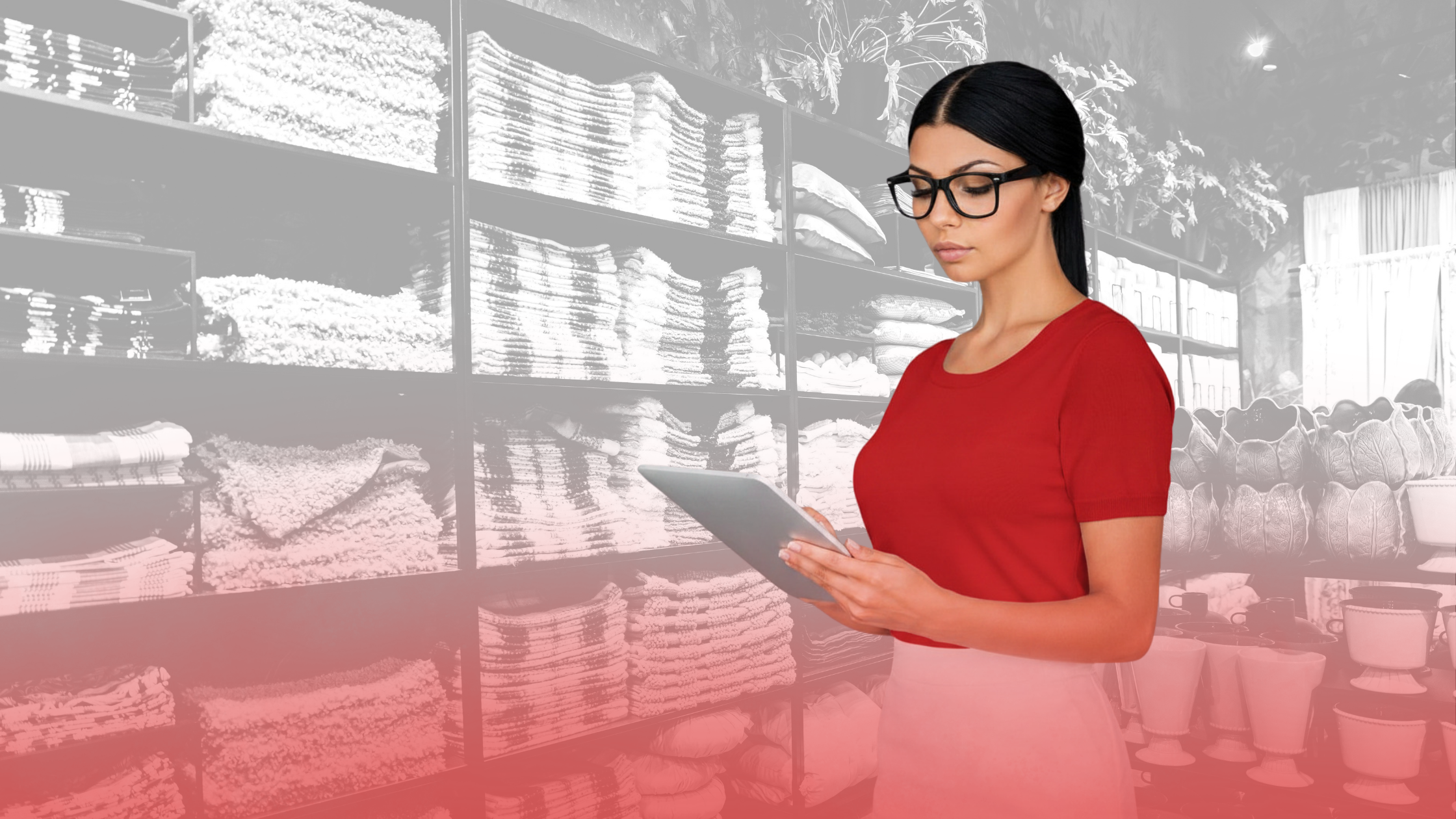 How Unified Commerce Improves Retail Performance in Homewares