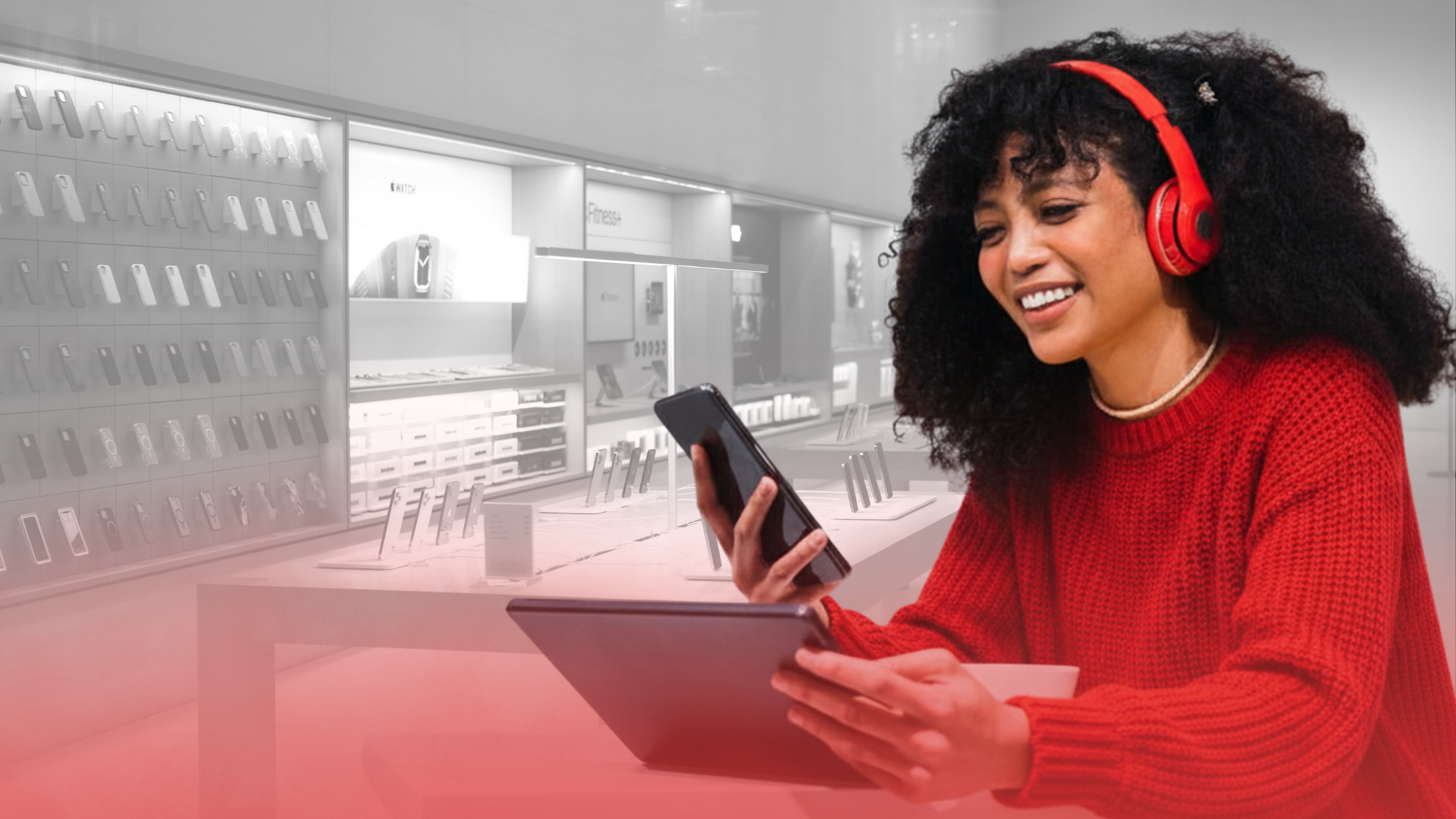 How Order Management Software Enables Omnichannel Fulfilment and AI-Driven Retail Agility