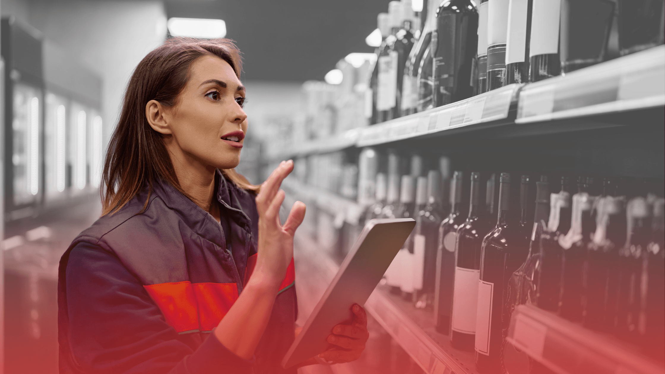 How to Choose the Best Multi Store POS System Without Creating Future Integration Problems