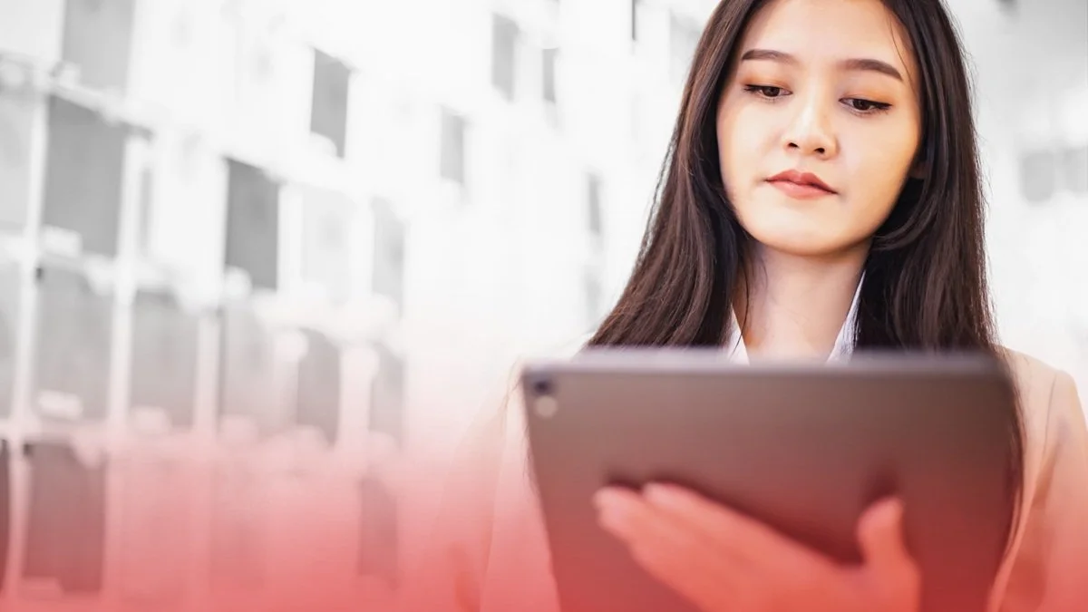 Order Management Software Enables Omnichannel Fulfilment and AI-Driven Retail Agility