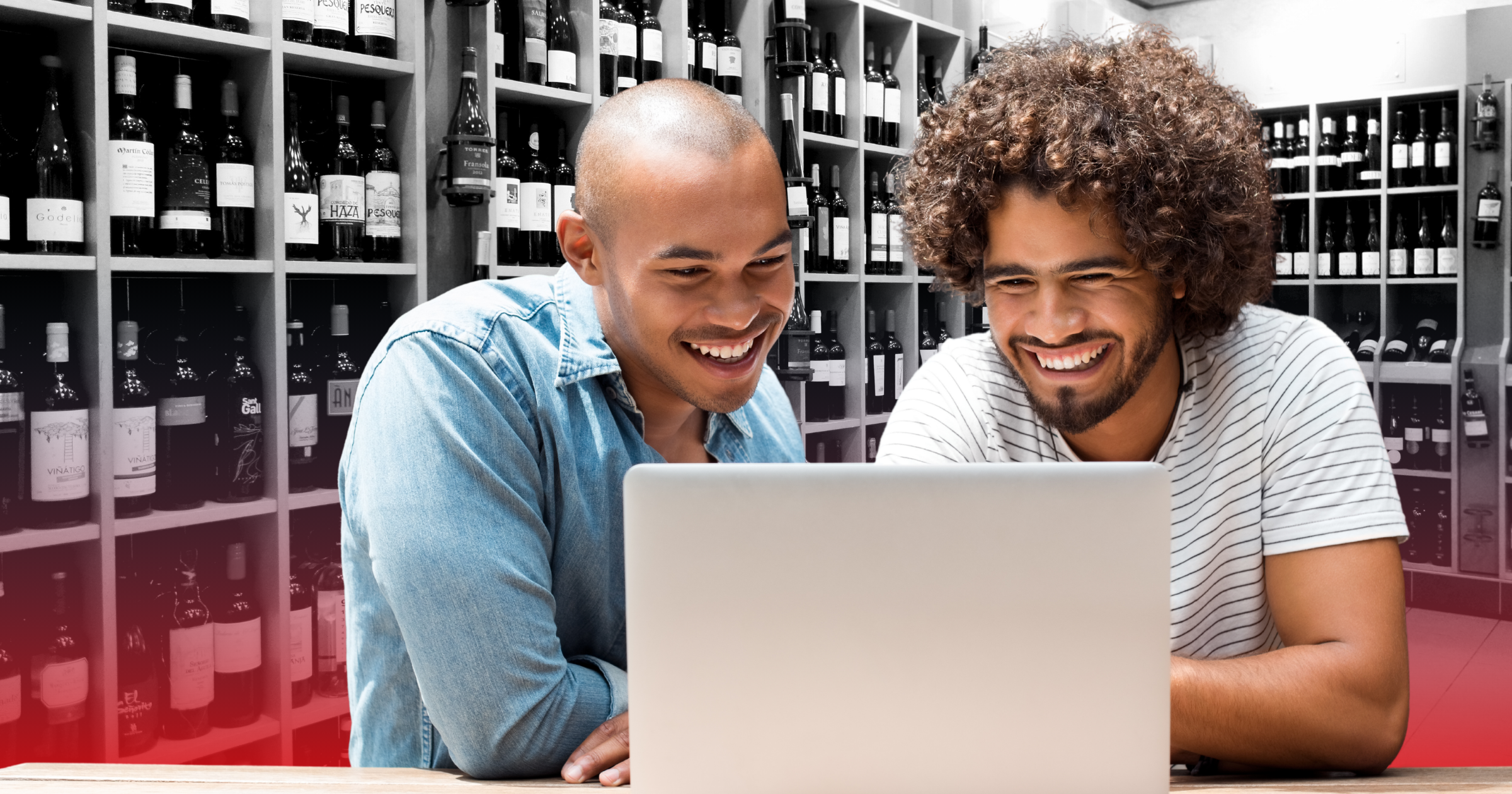 consolidating multiple tools into a single retail management system