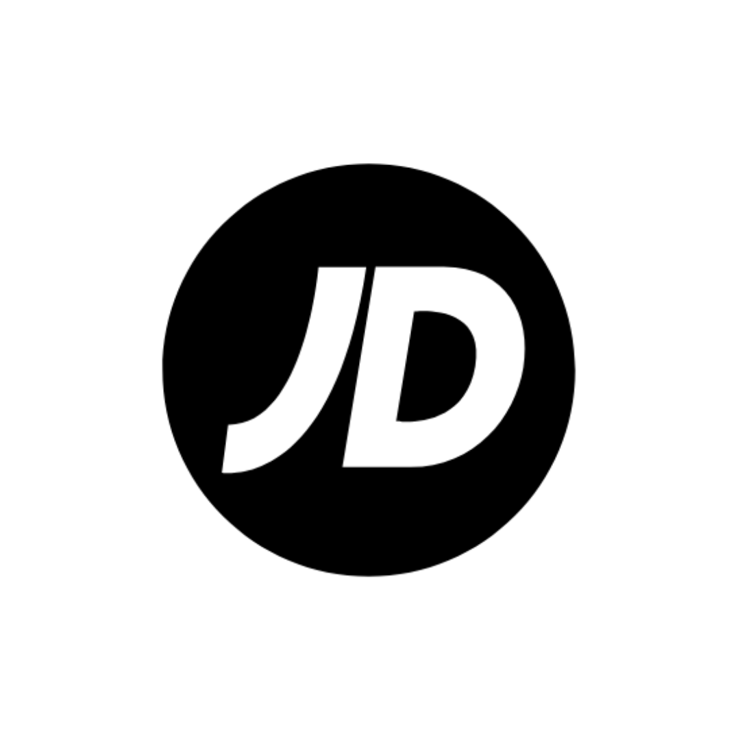 JD