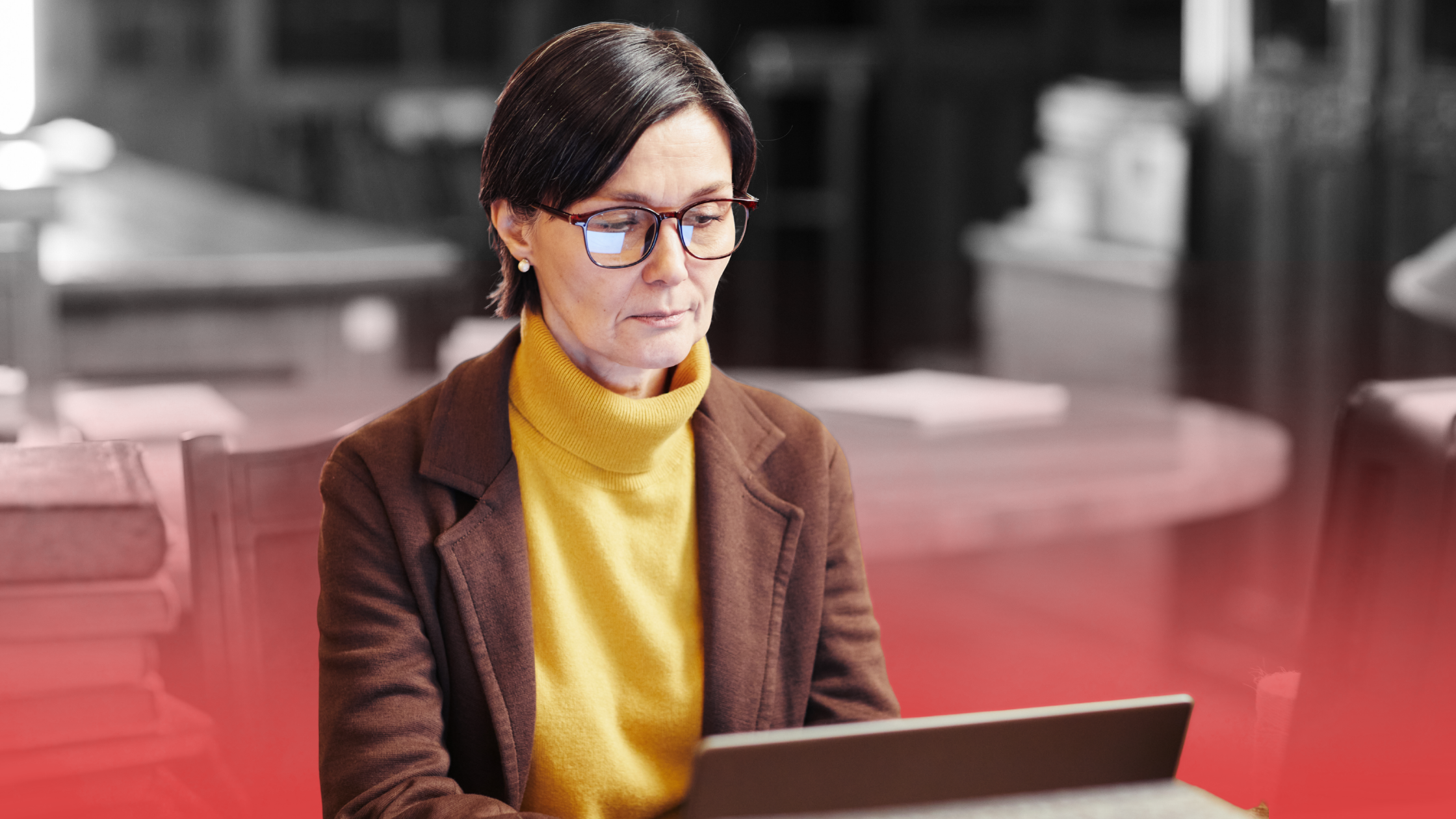 retail inventory management software