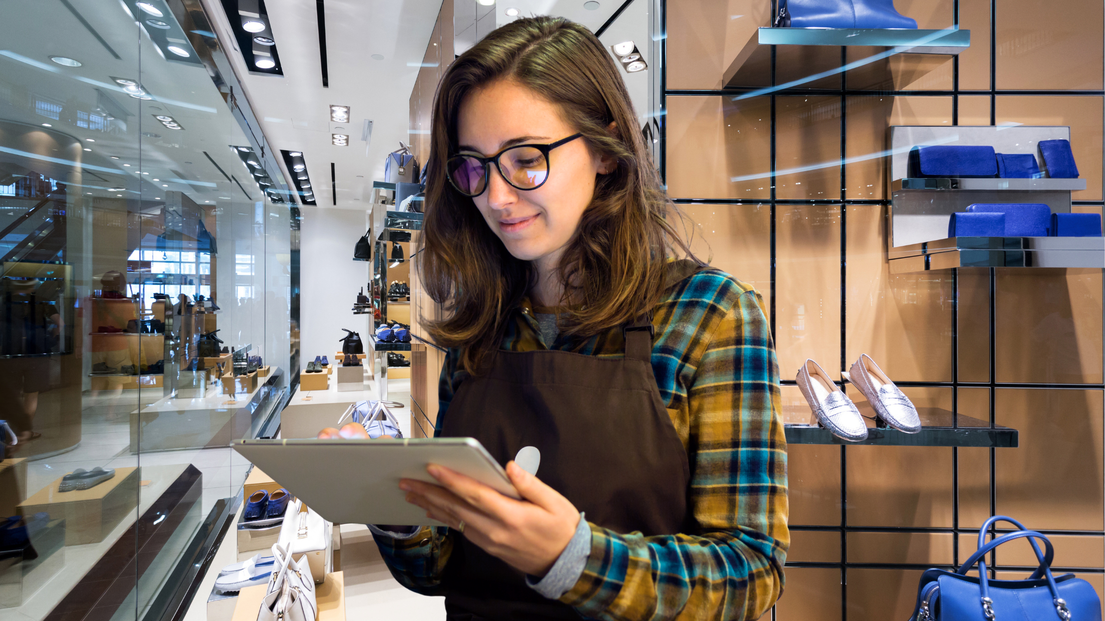 Operational Consequences That Hurt Multi-Store Retailers