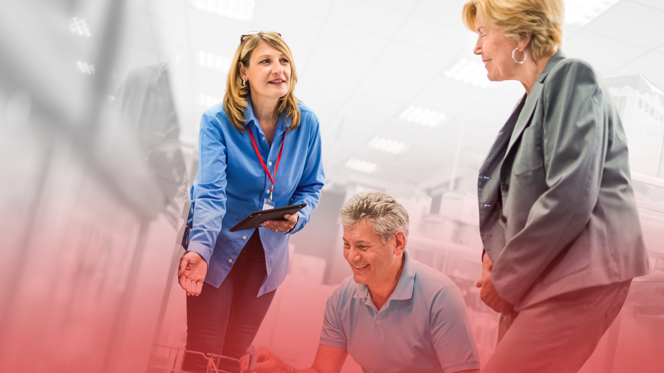 retailers managing large store networks