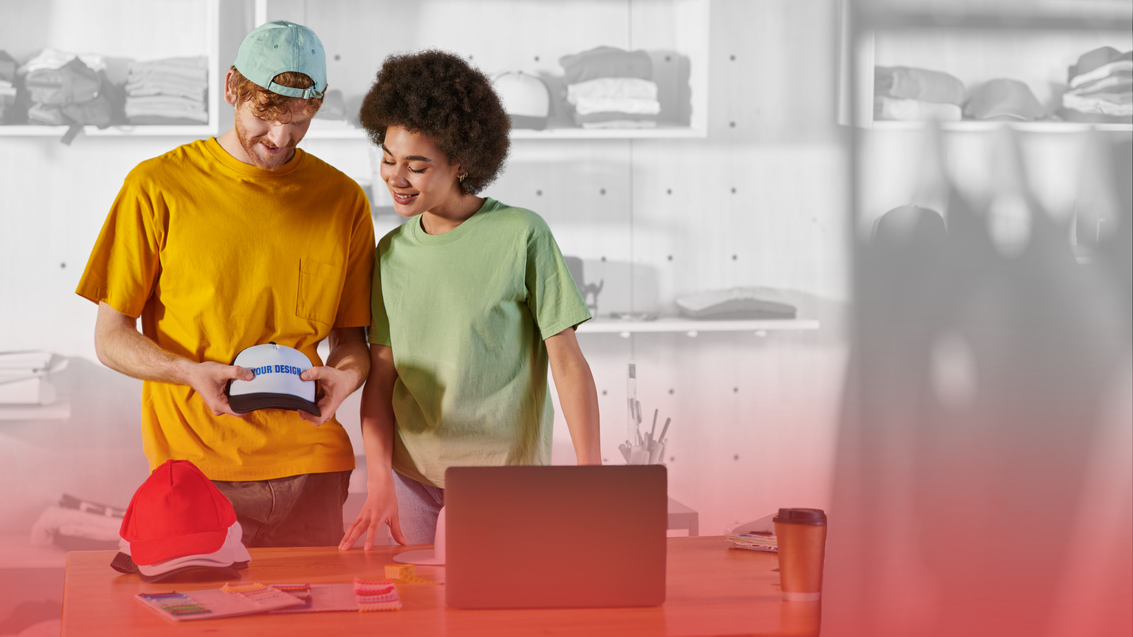 Workflow Structure Is Critical for Automation and AI