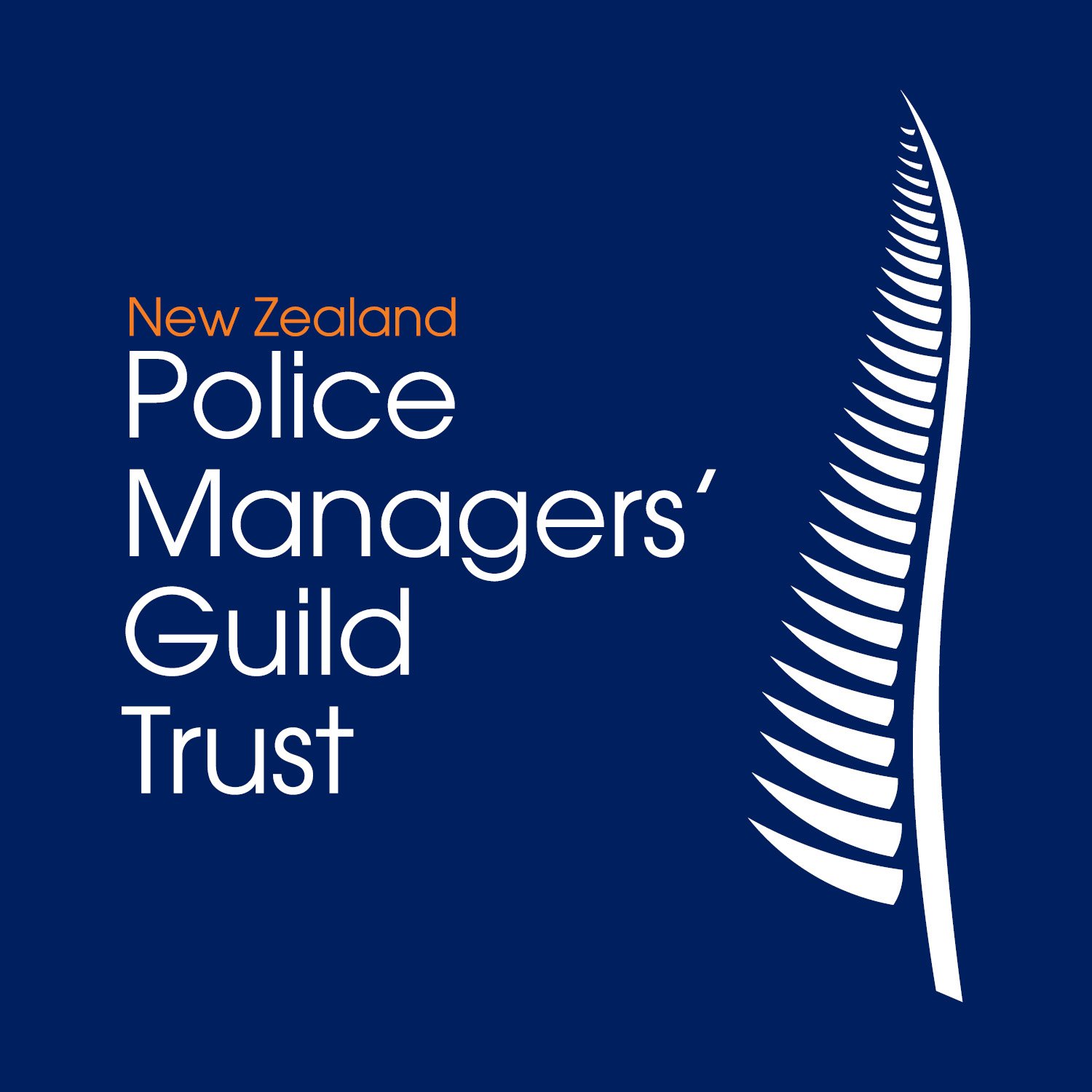 Supporting Safer Communities: AdvanceRetail &amp; the New Zealand Police Managers’ Guild Trust