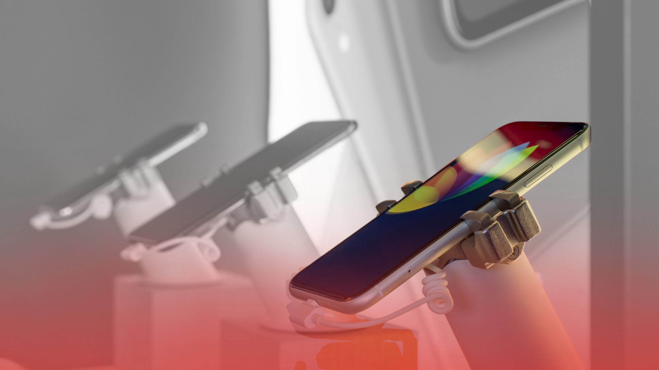 POS integration across retail systems and ERP platforms