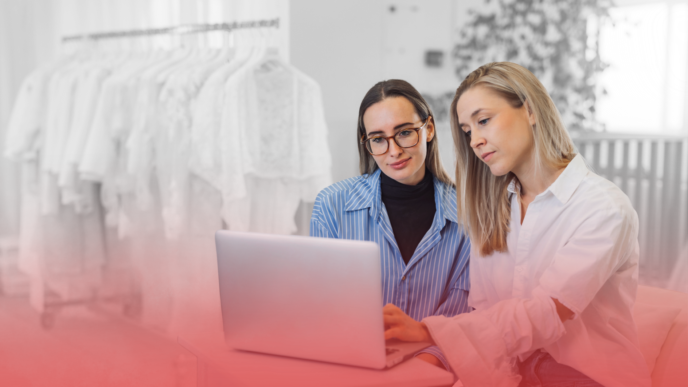 retail management system