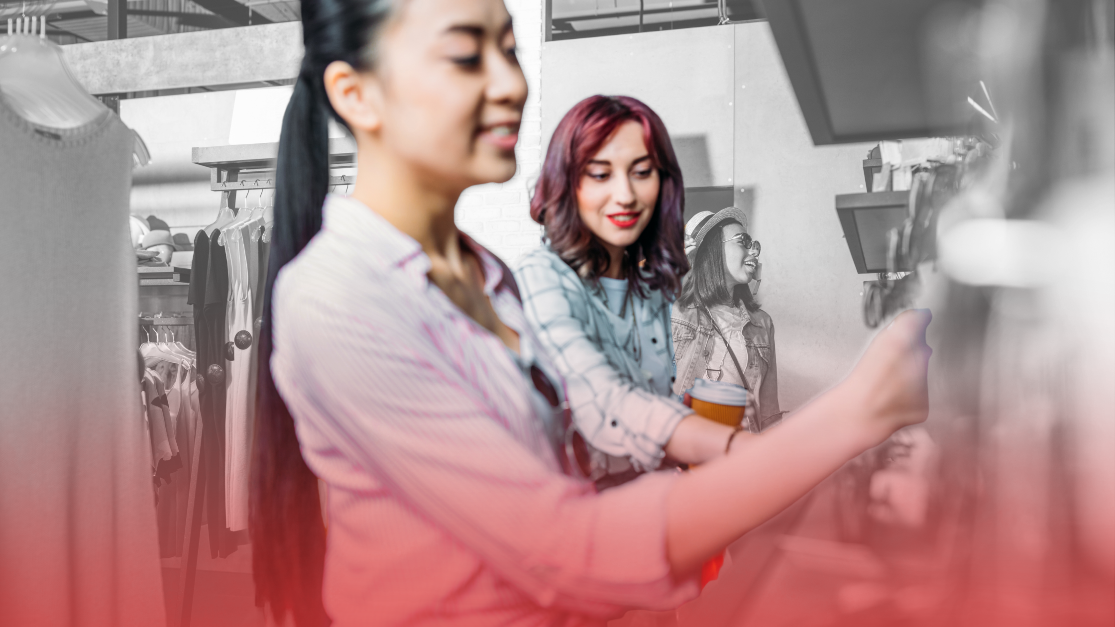 retail management system