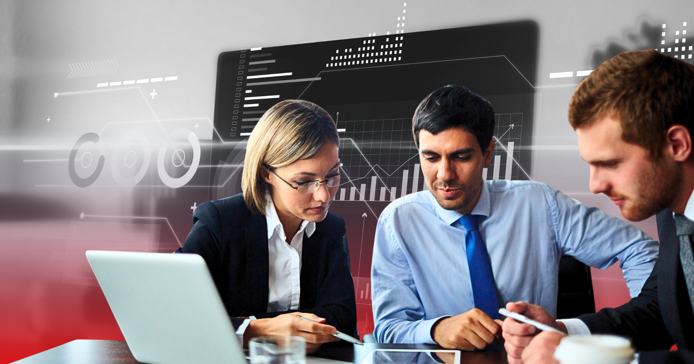 inventory stock management system