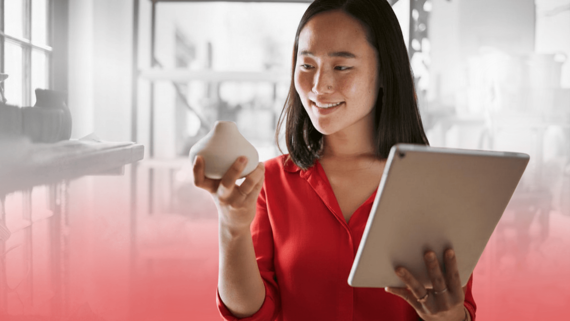 Why POS Integration Software Is Critical for Multi-Store Retail Visibility and Control