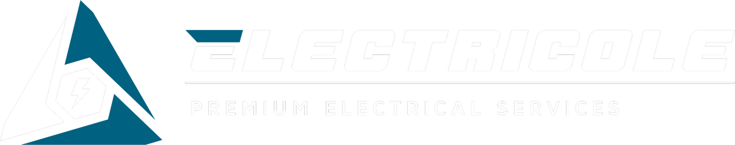 Electricole