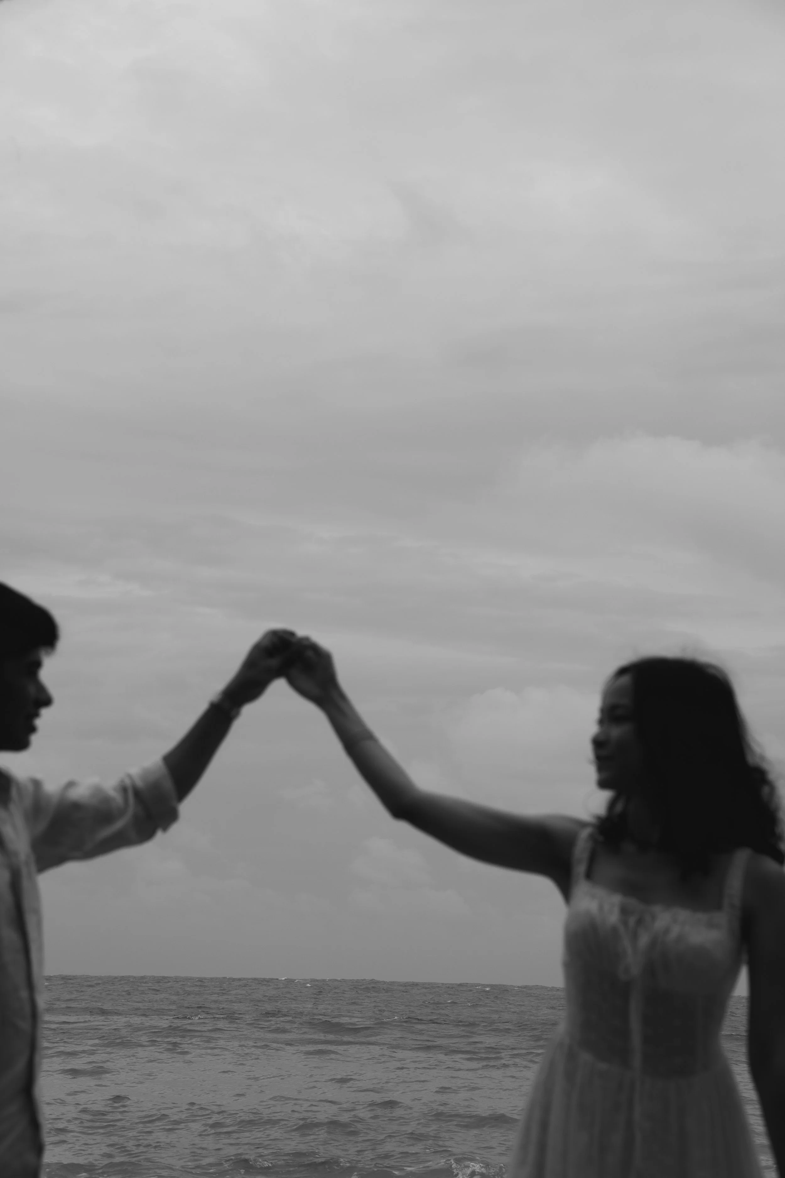 T&J Honeymoon (6 von 64).jpg