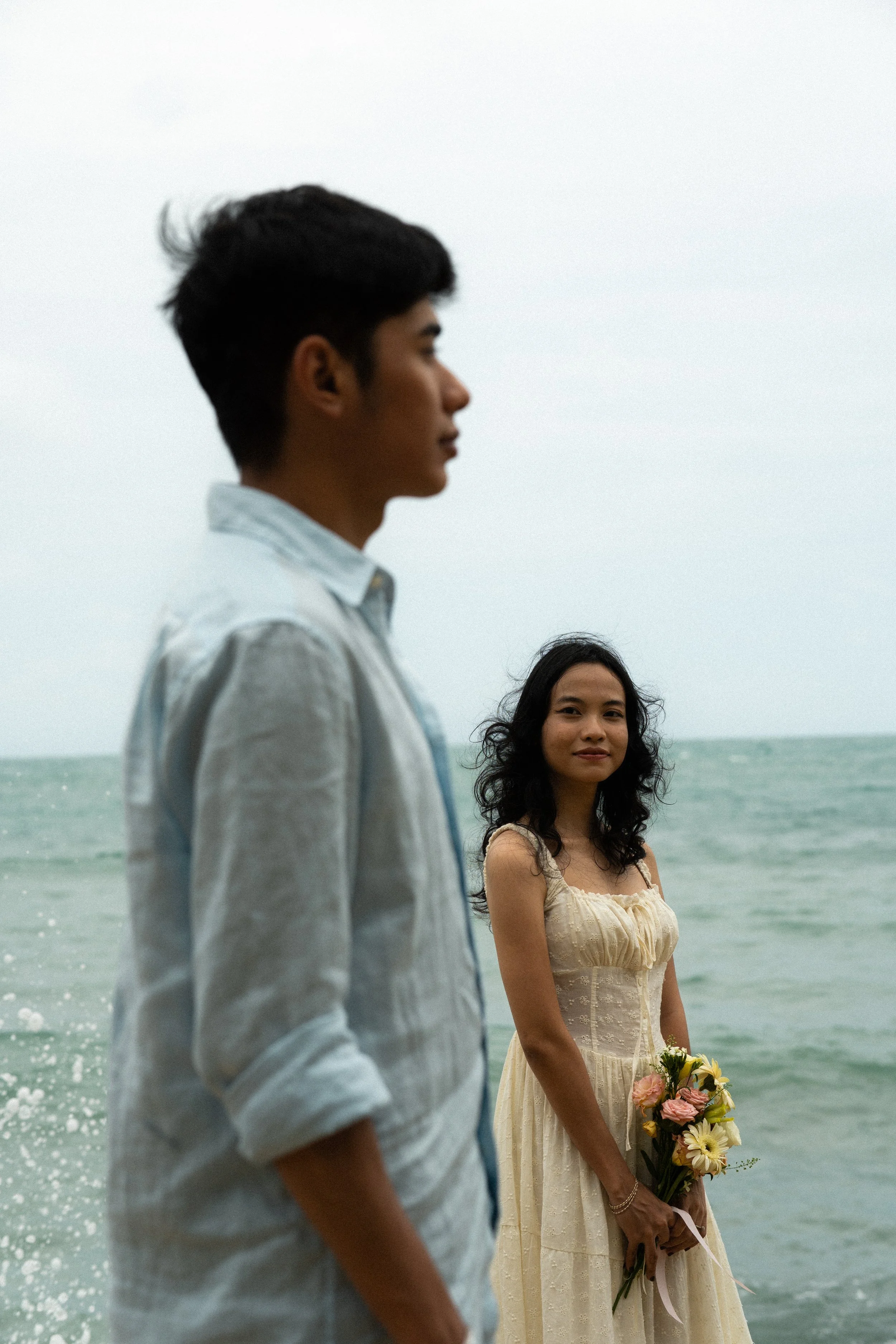 T&J Honeymoon (18 von 64).jpg