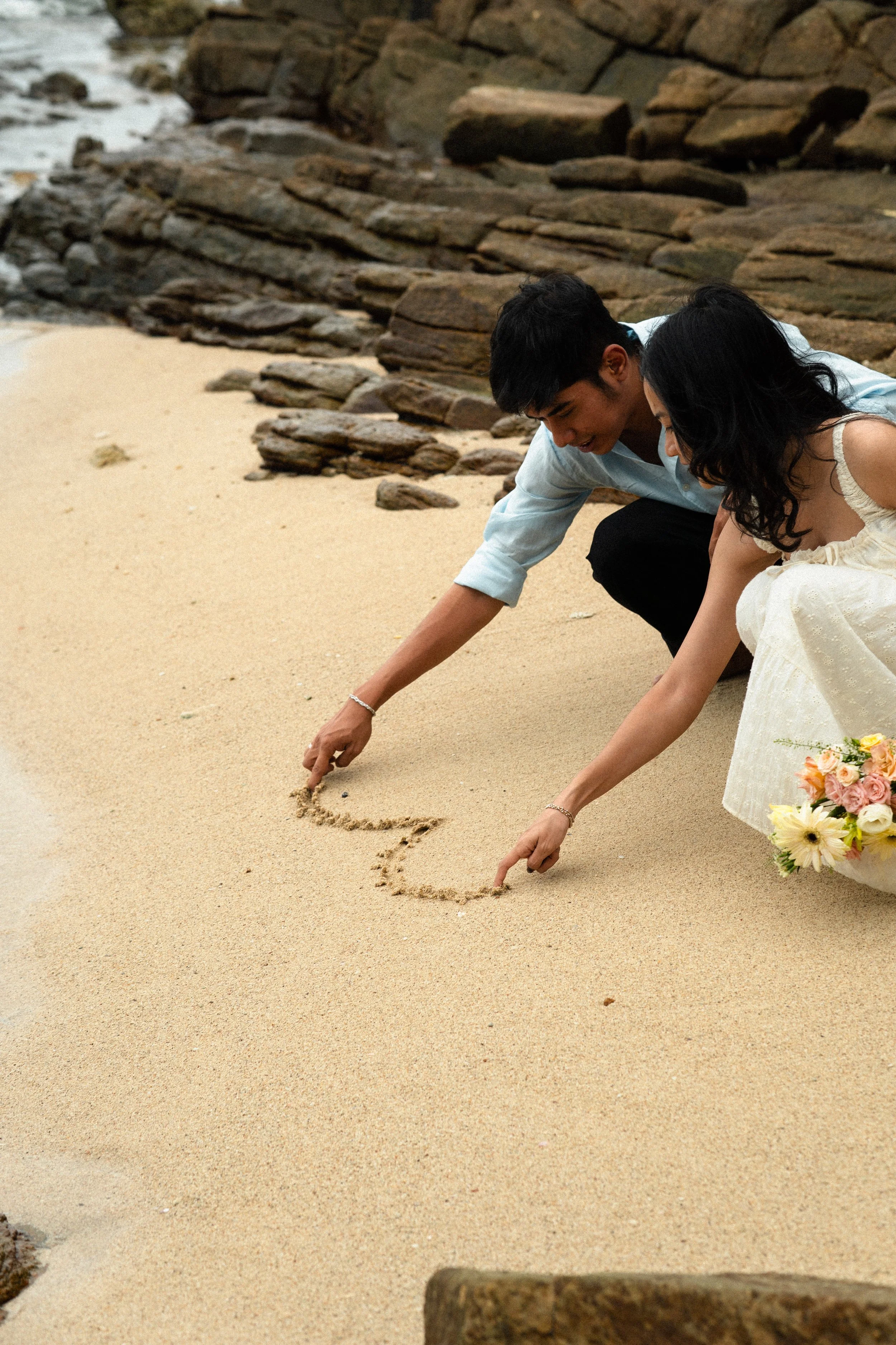 T&J Honeymoon (34 von 64).jpg