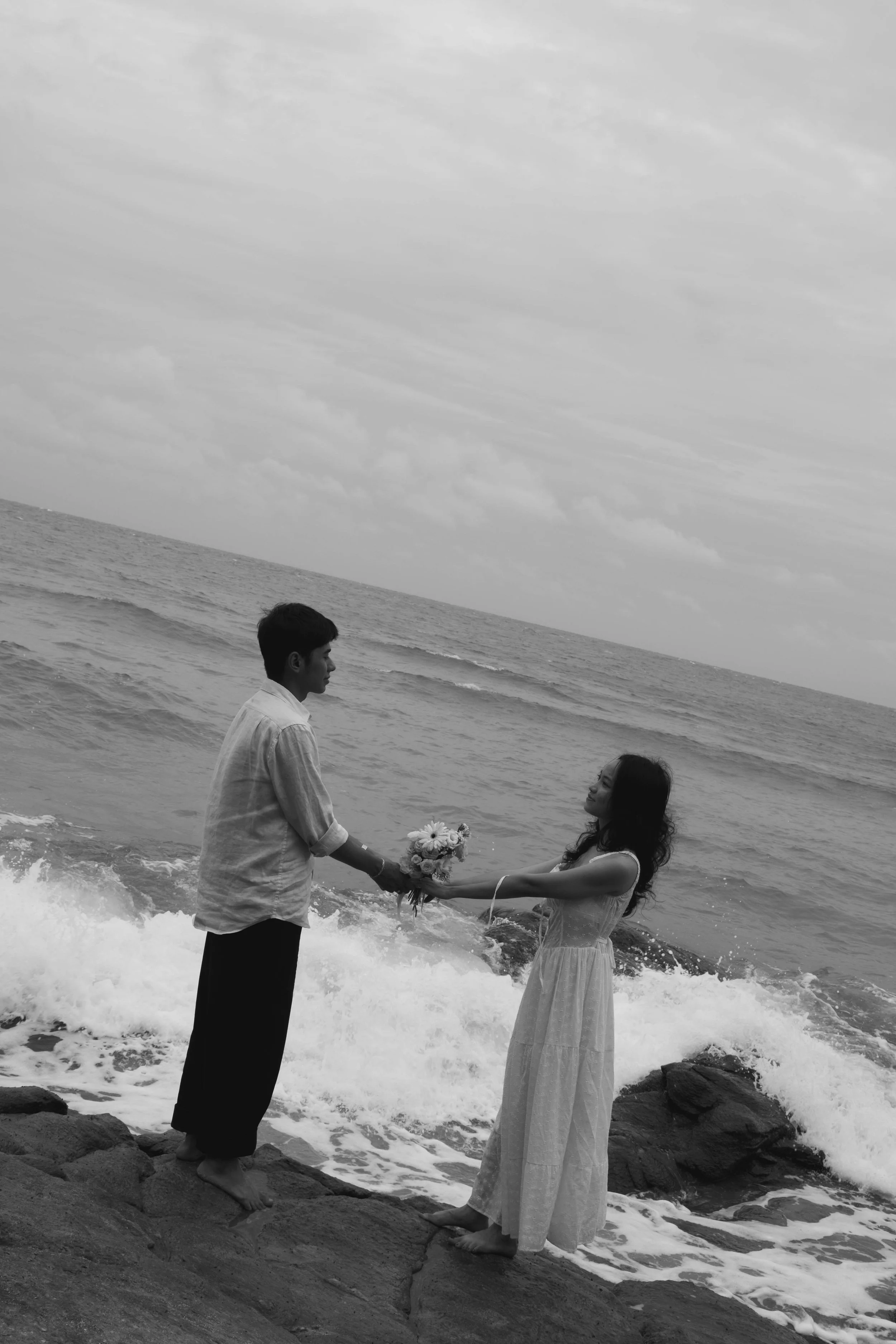 T&J Honeymoon (6 von 21).jpg