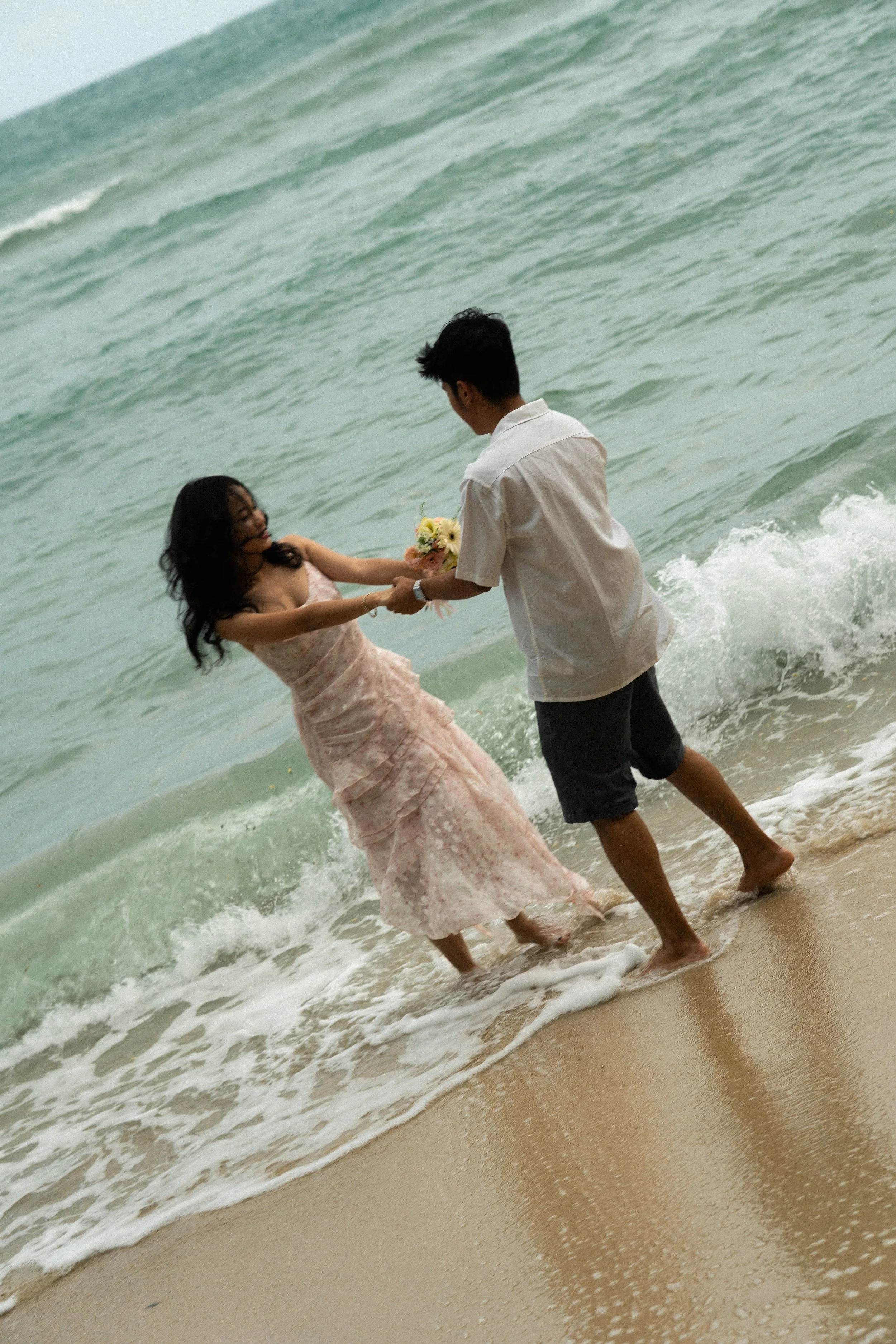 T&J Honeymoon (43 von 64).jpg