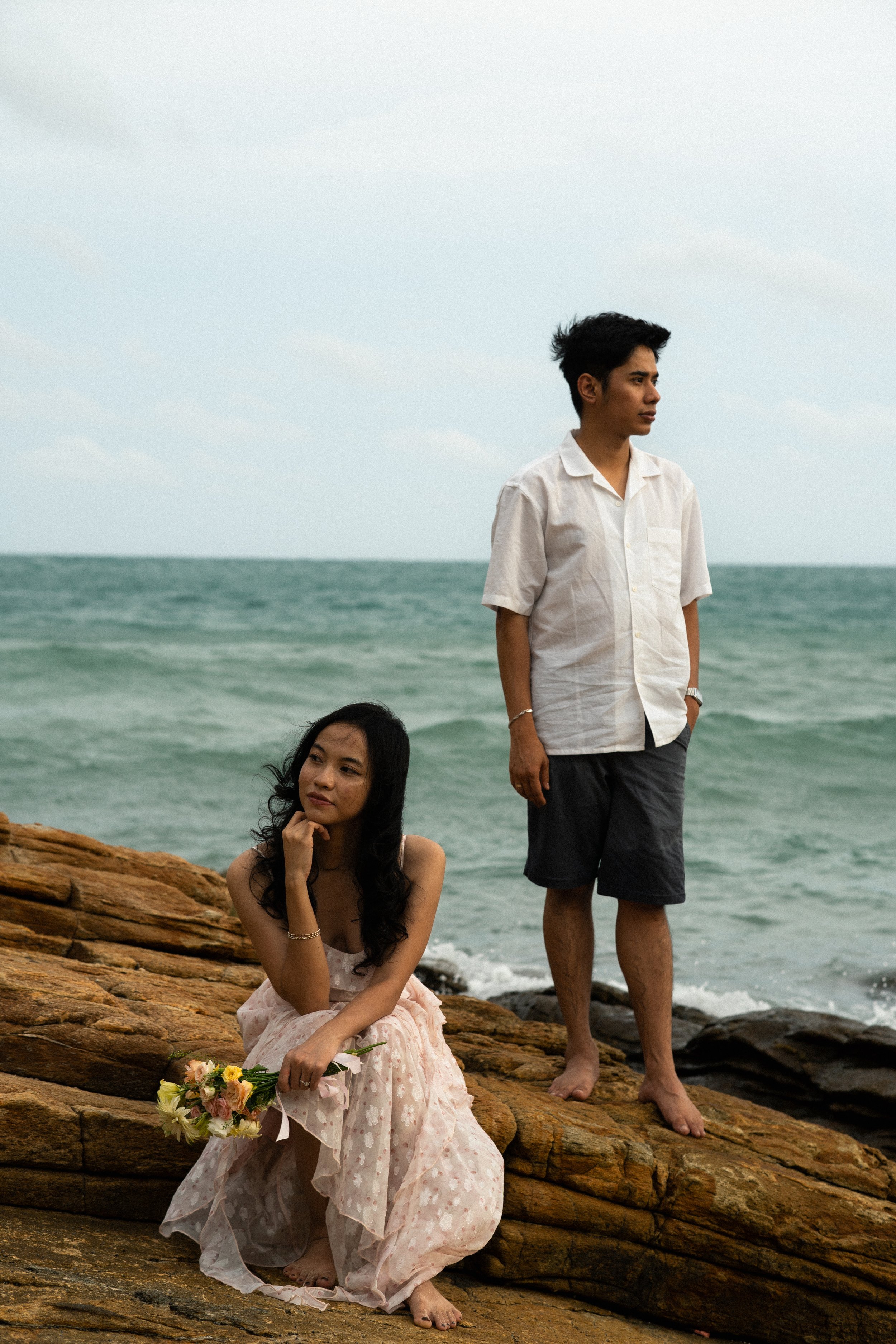 T&J Honeymoon (52 von 64).jpg