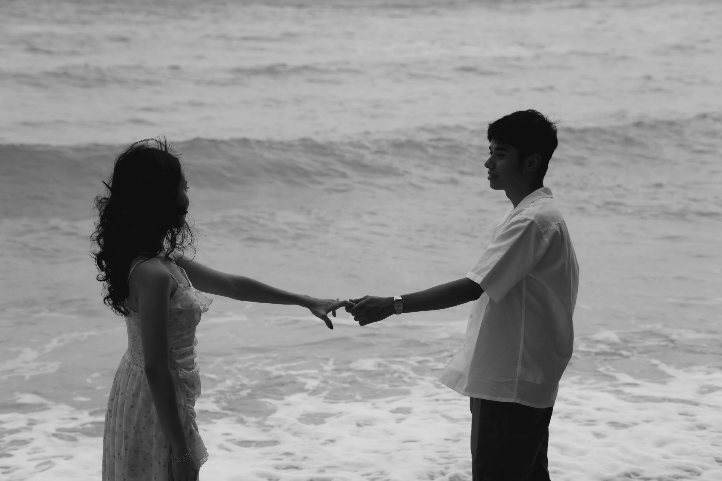 T&J Honeymoon (46 von 64).jpg