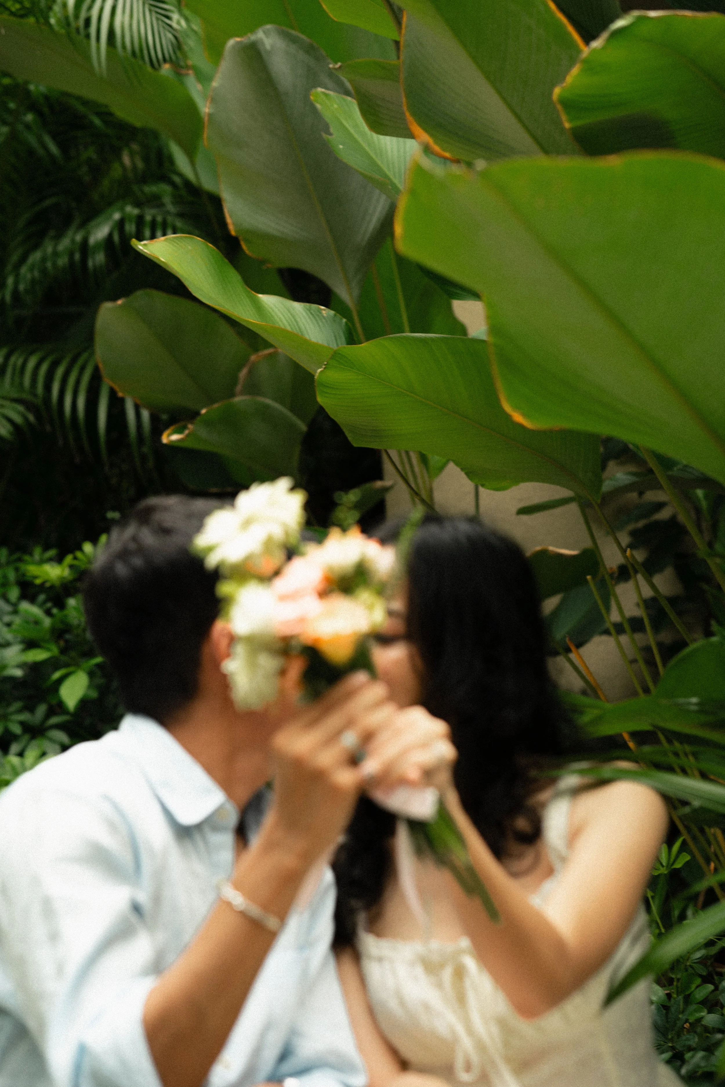 T&J Honeymoon (3 von 64).jpg