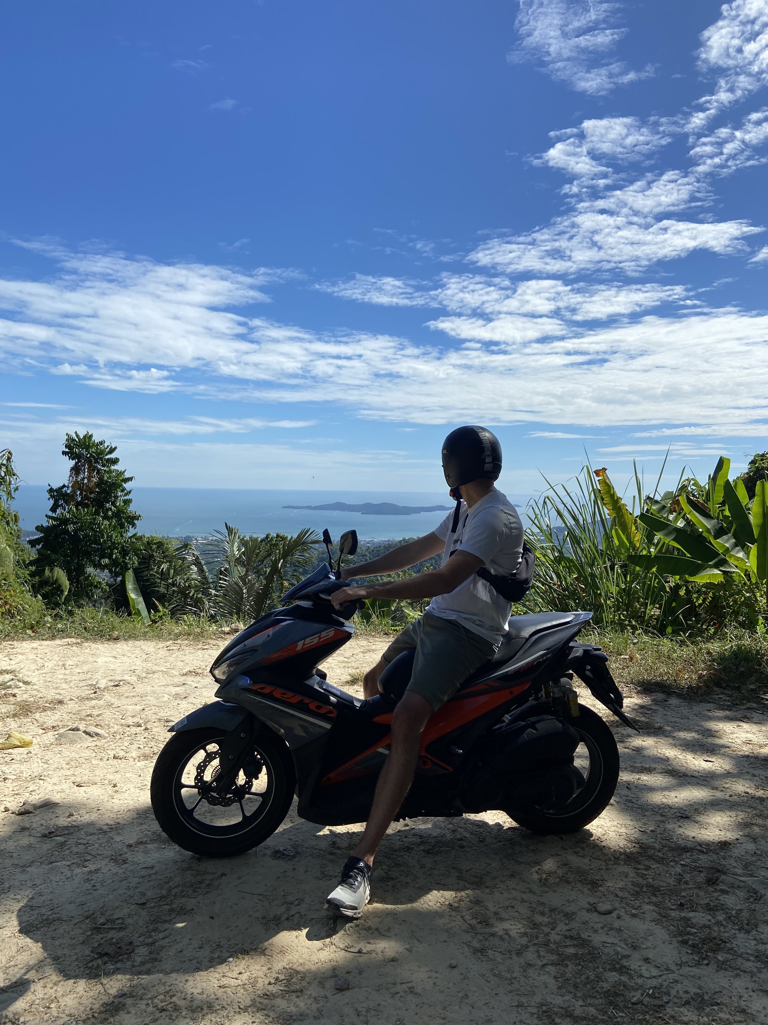 IMG_5400.jpeg