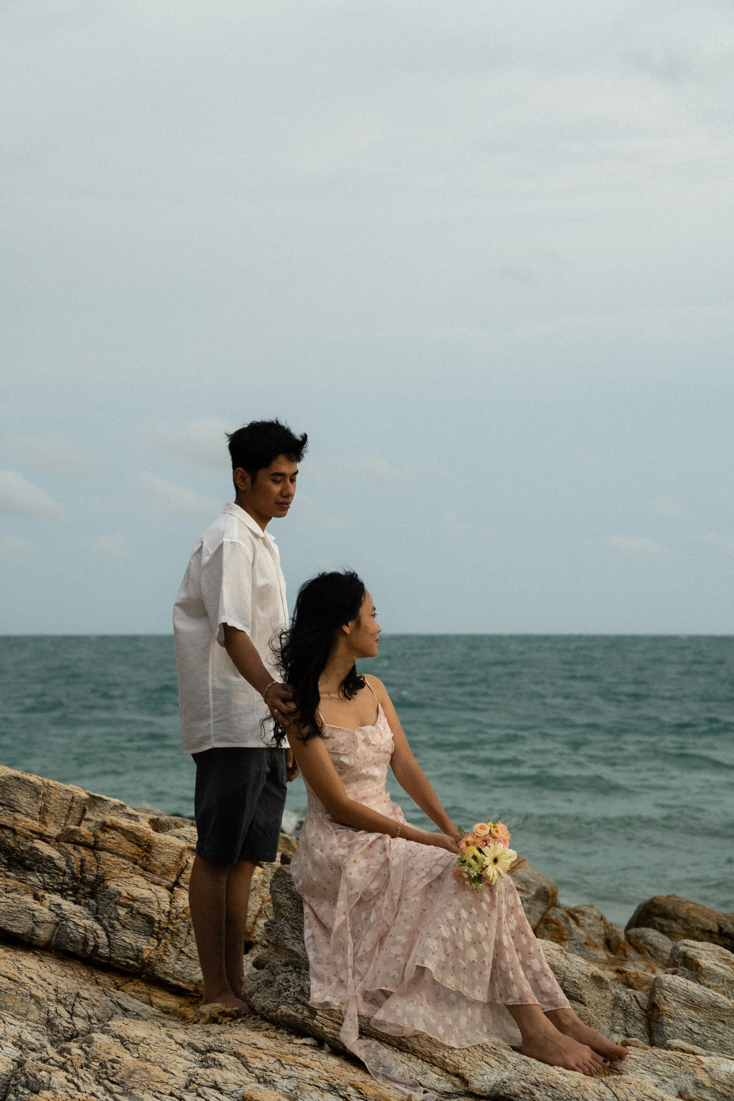 T&J Honeymoon (53 von 64).jpg