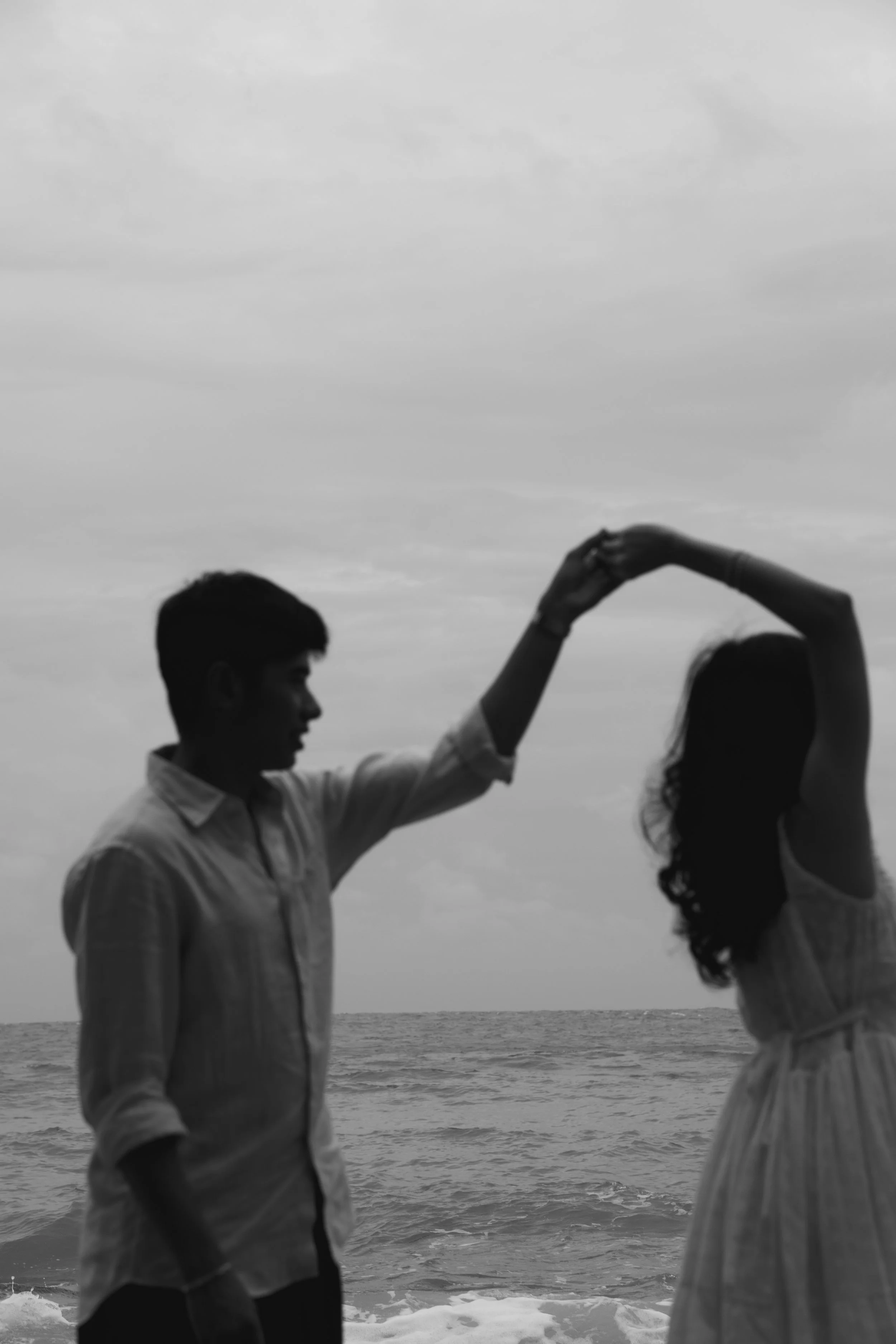 T&J Honeymoon (5 von 64).jpg