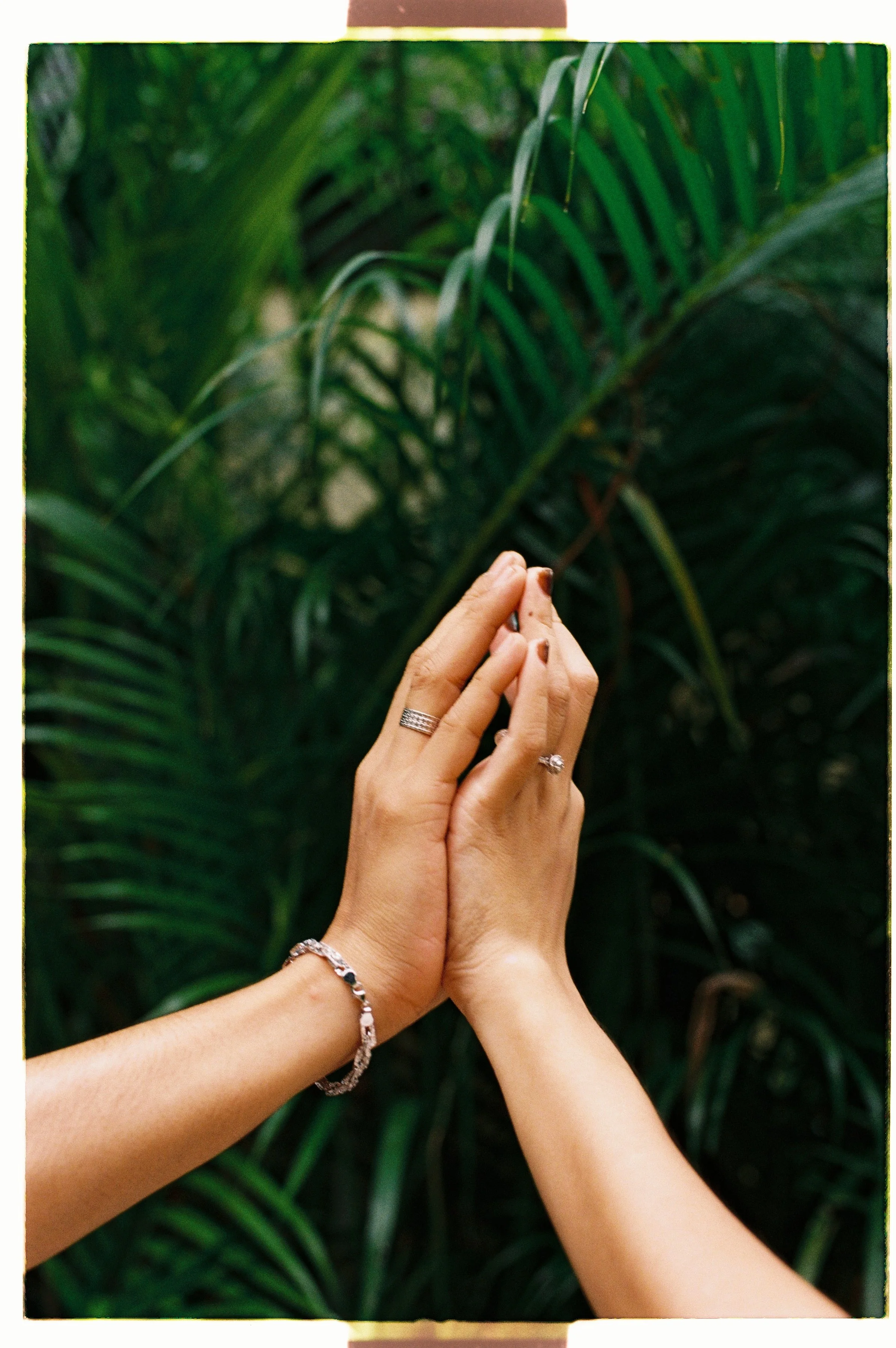 000049.JPG