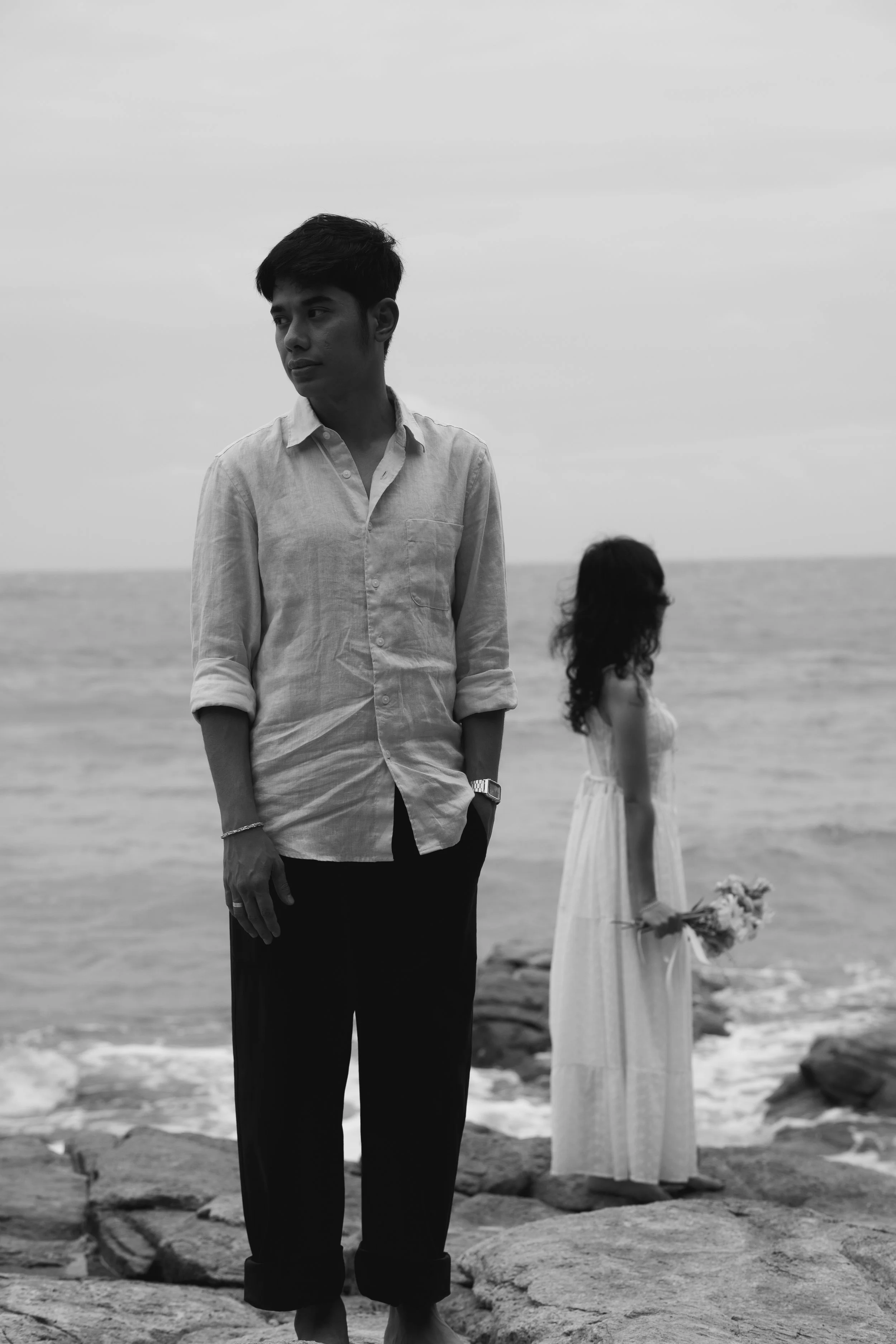 T&J Honeymoon (20 von 64).jpg