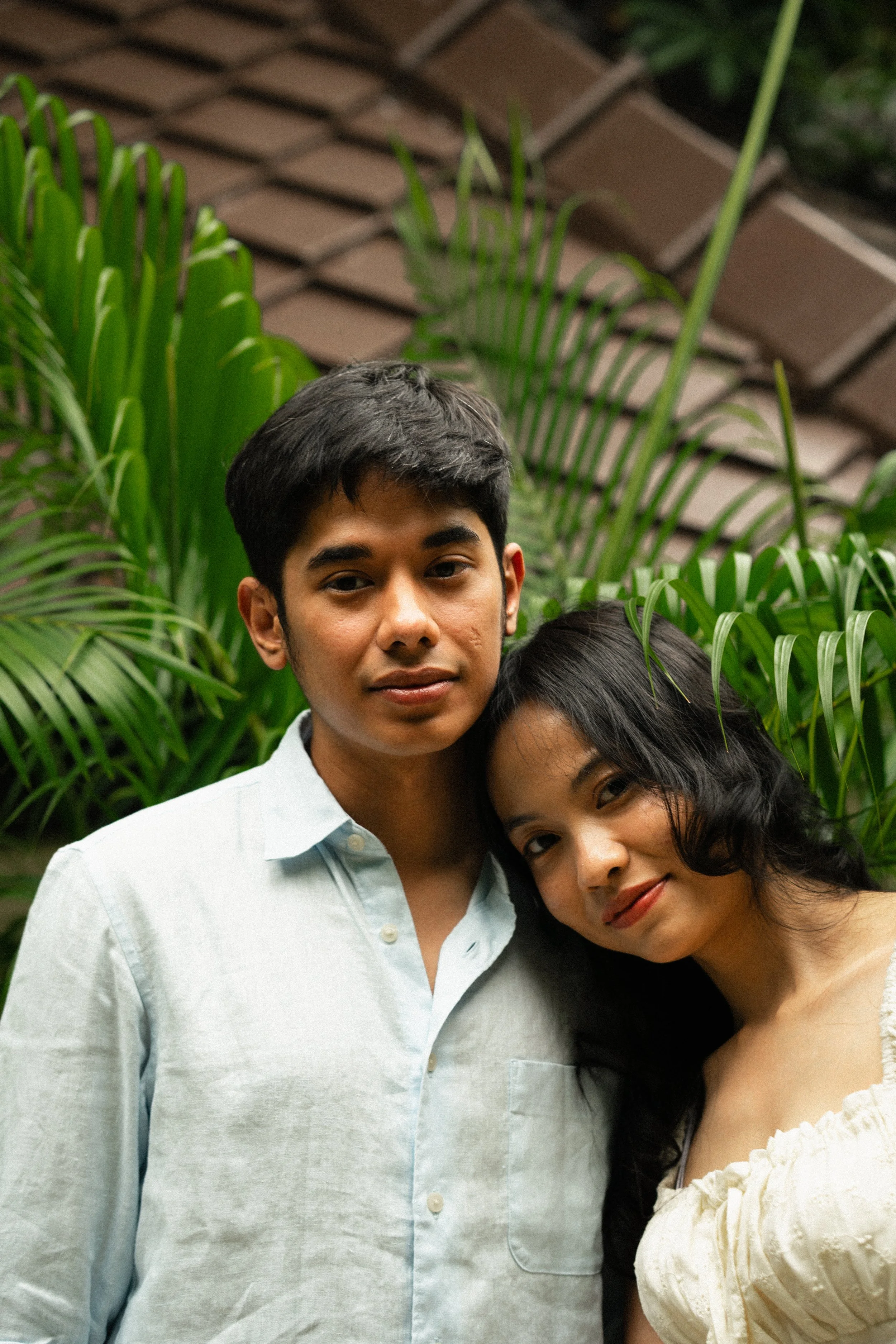 T&J Honeymoon (4 von 64).jpg