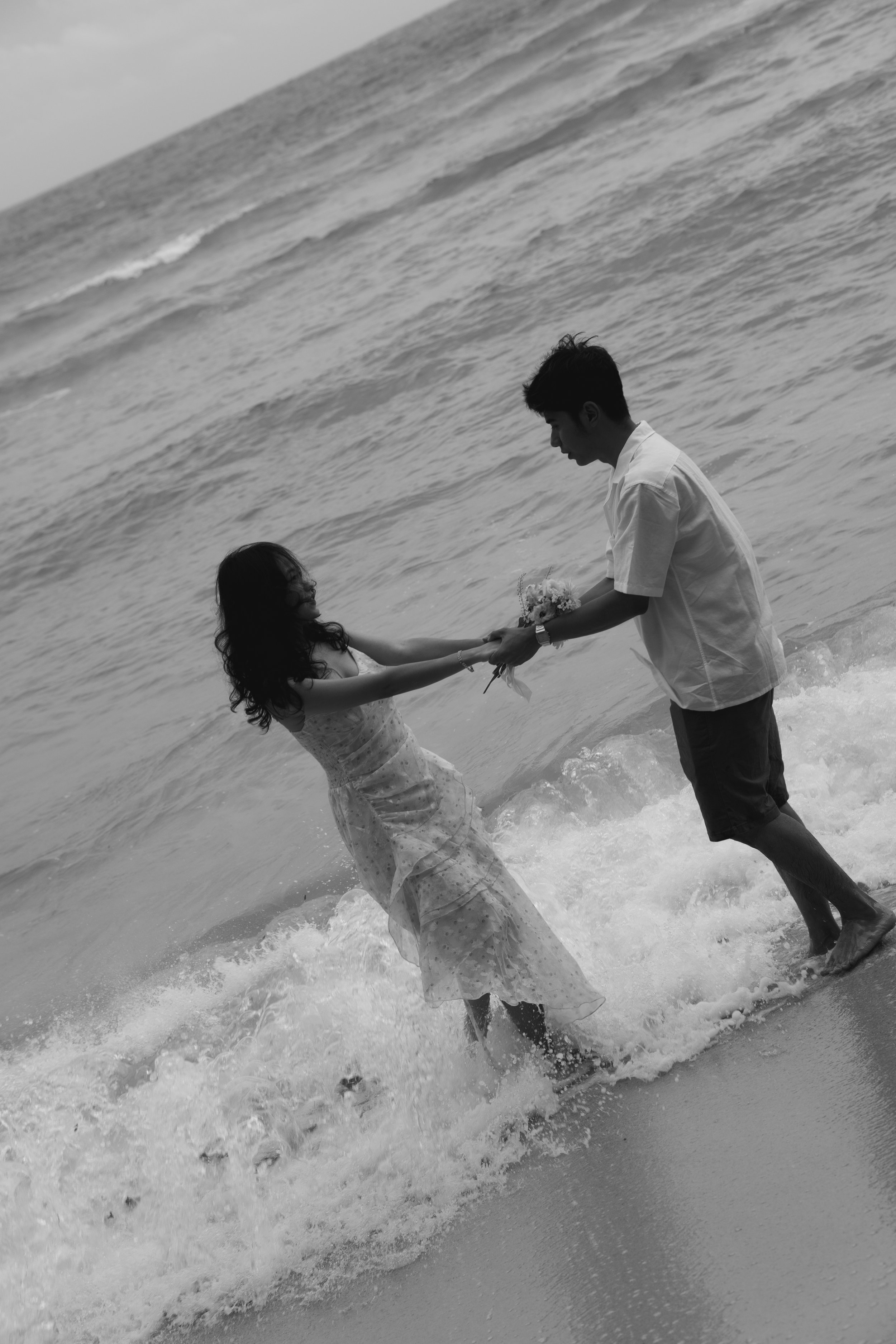 T&J Honeymoon (44 von 64).jpg