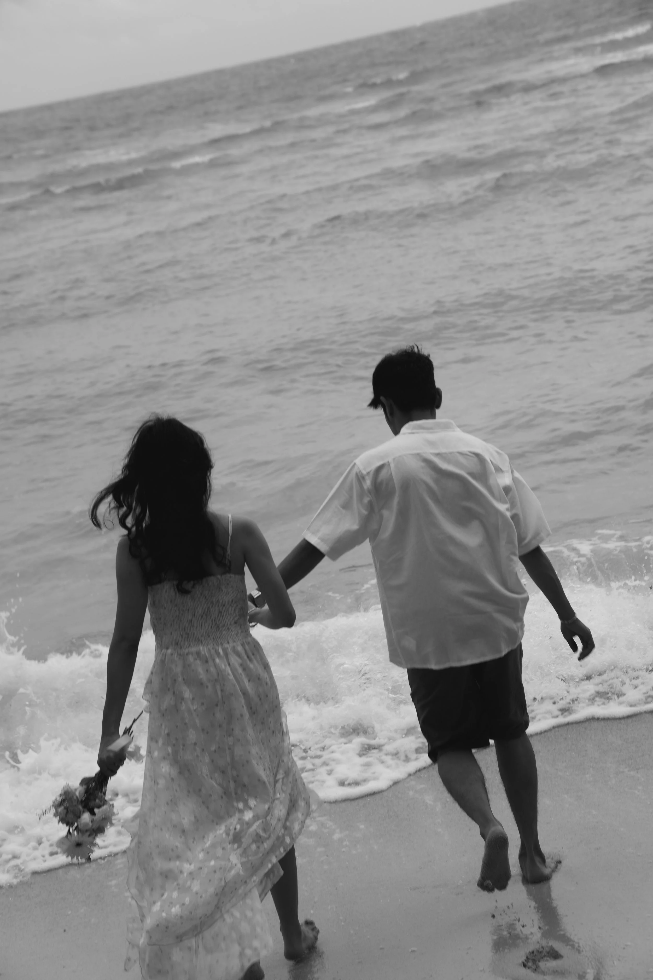 T&J Honeymoon (42 von 64).jpg