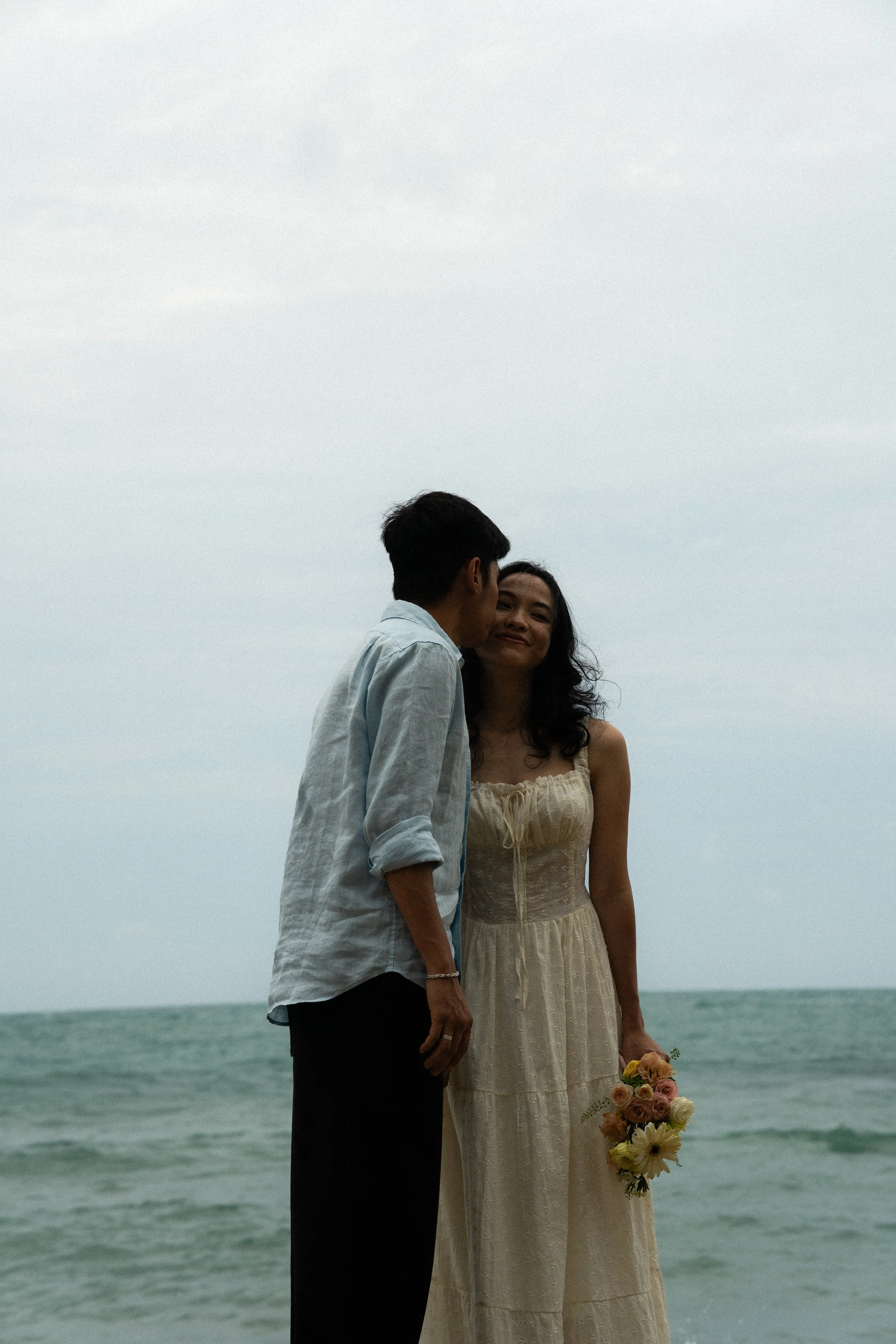 T&J Honeymoon (22 von 64).jpg