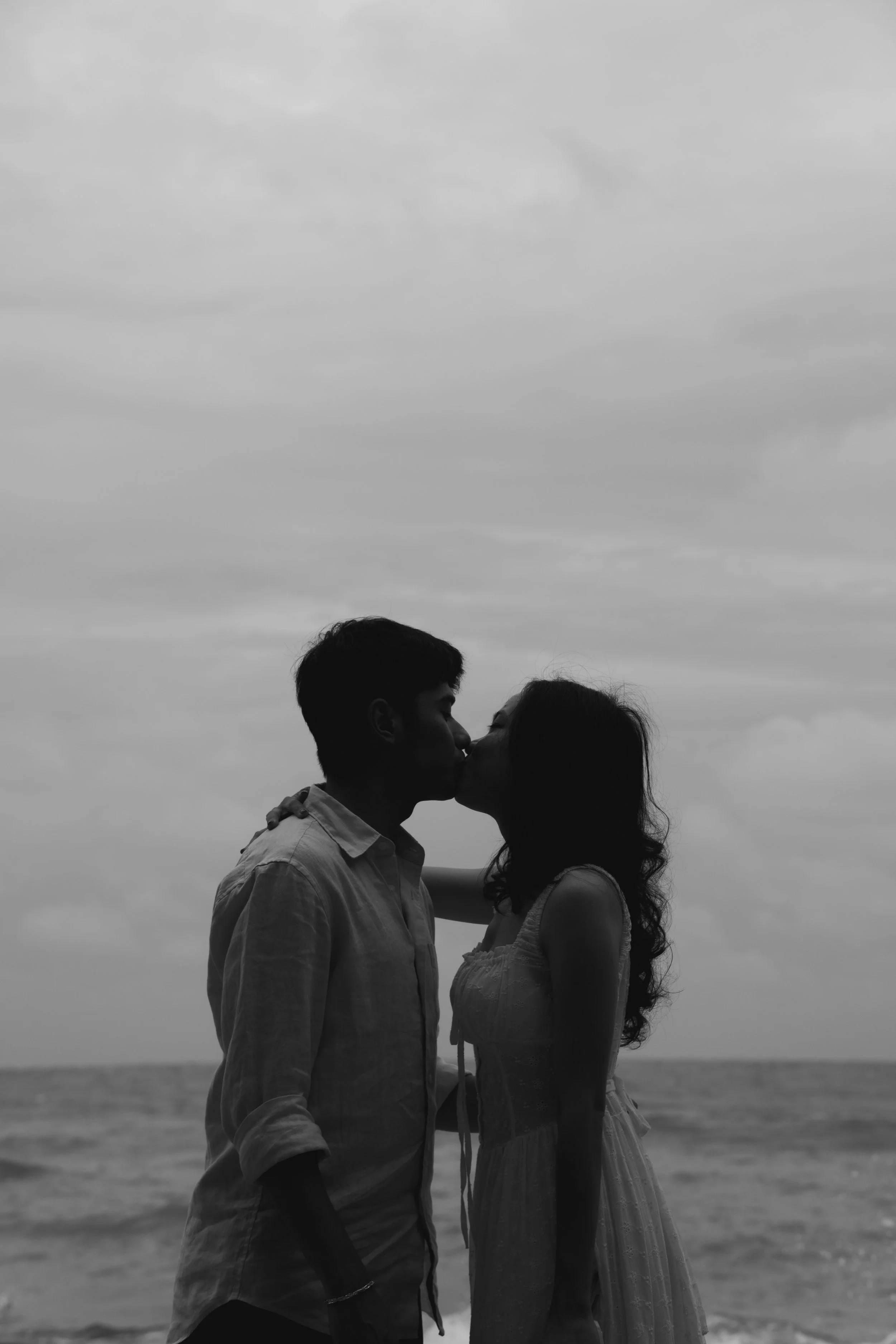 T&J Honeymoon (7 von 64).jpg
