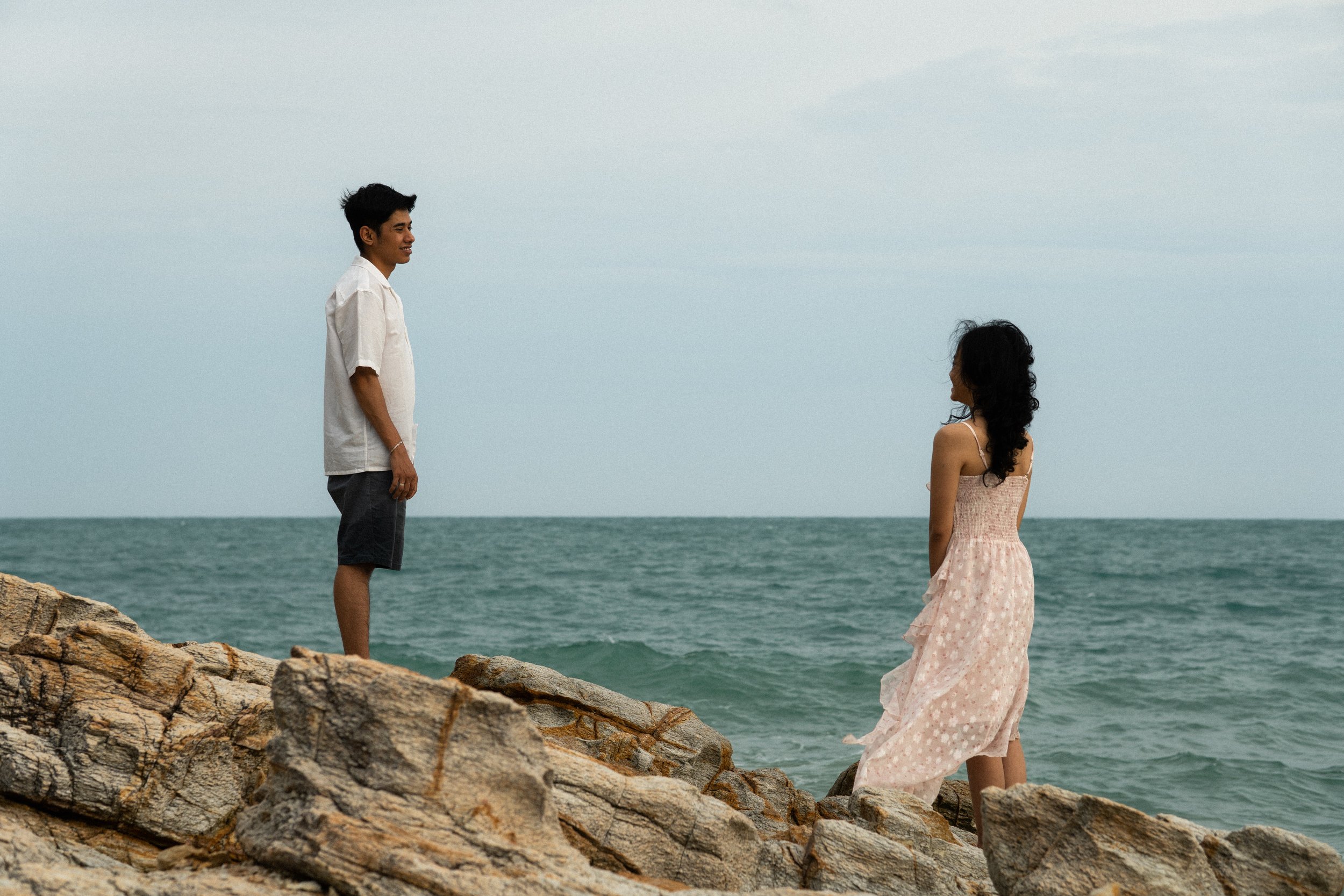 T&J Honeymoon (61 von 64).jpg