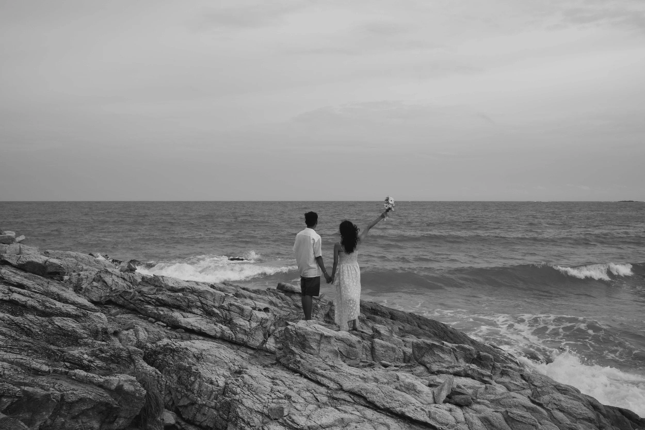 T&J Honeymoon (18 von 21).jpg