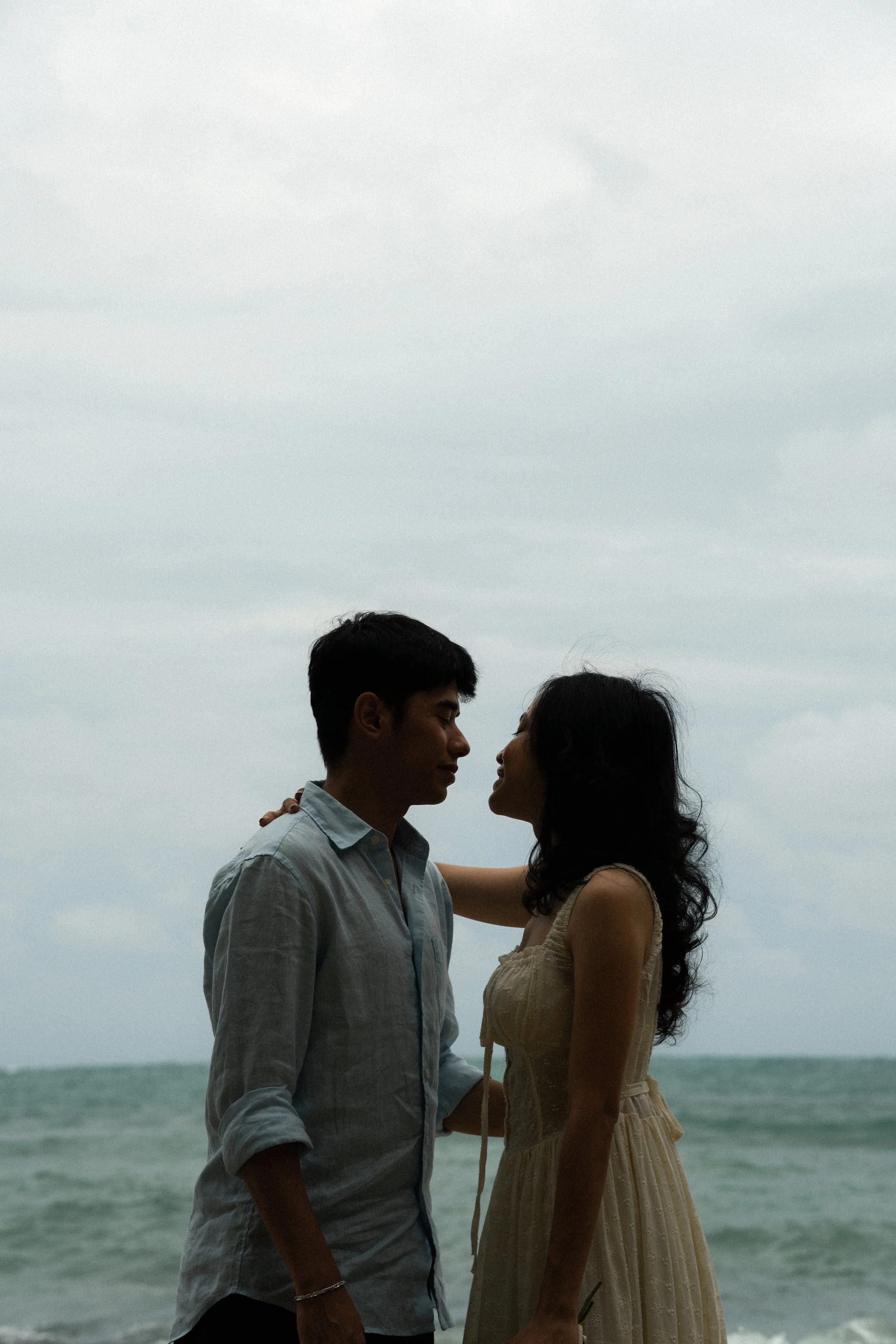 T&J Honeymoon (8 von 64).jpg