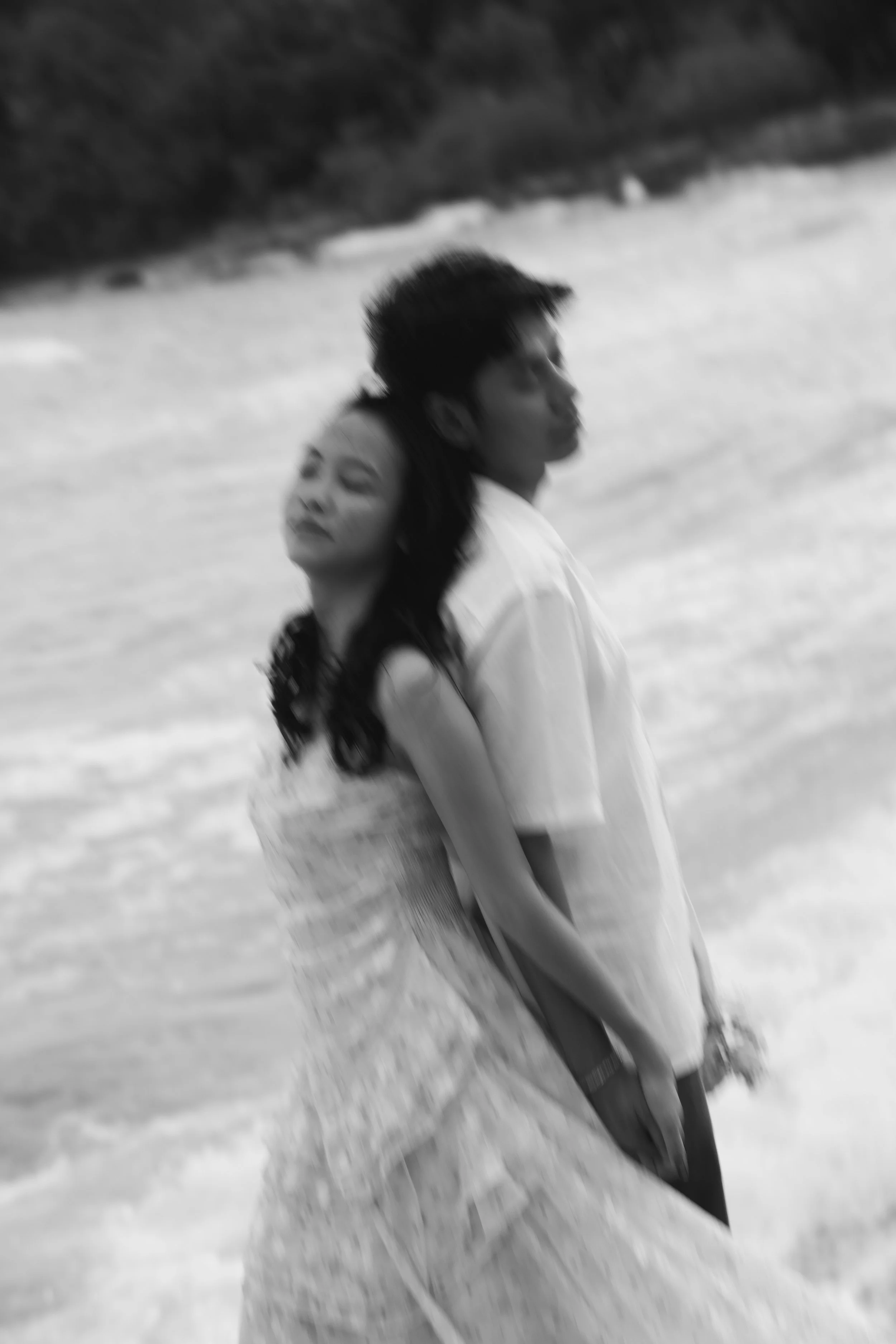 T&J Honeymoon (57 von 64).jpg