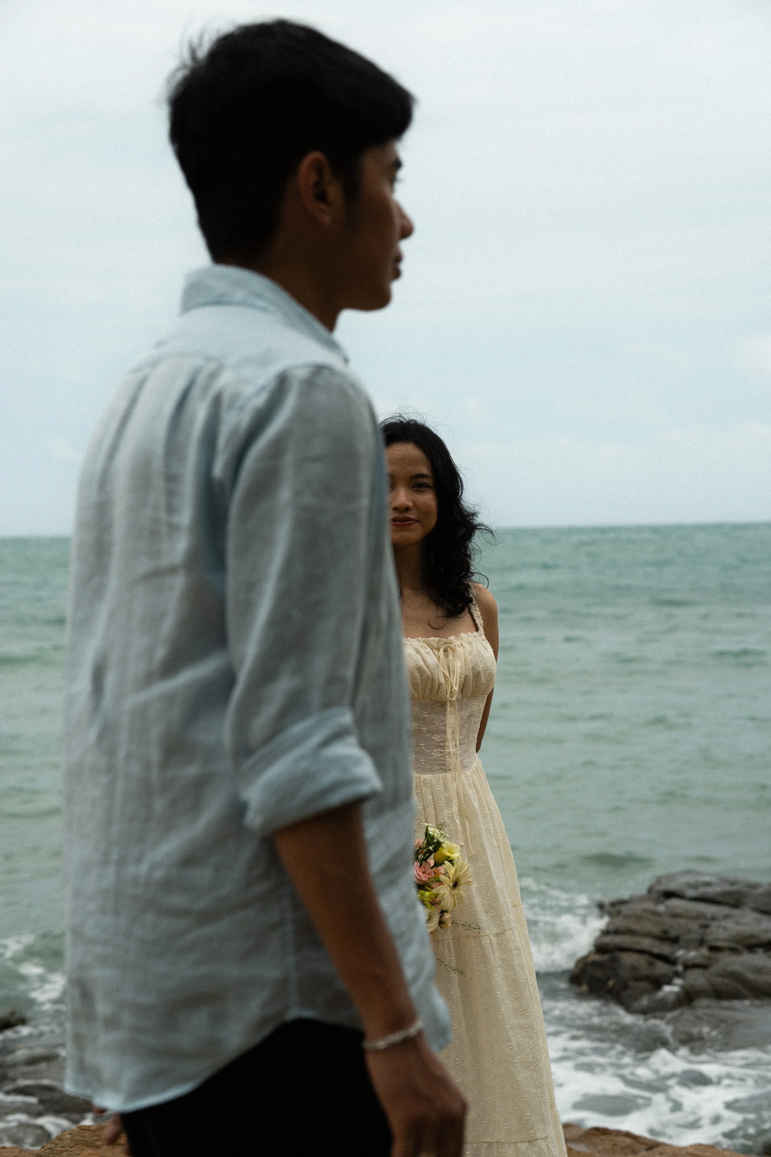 T&J Honeymoon (26 von 64).jpg