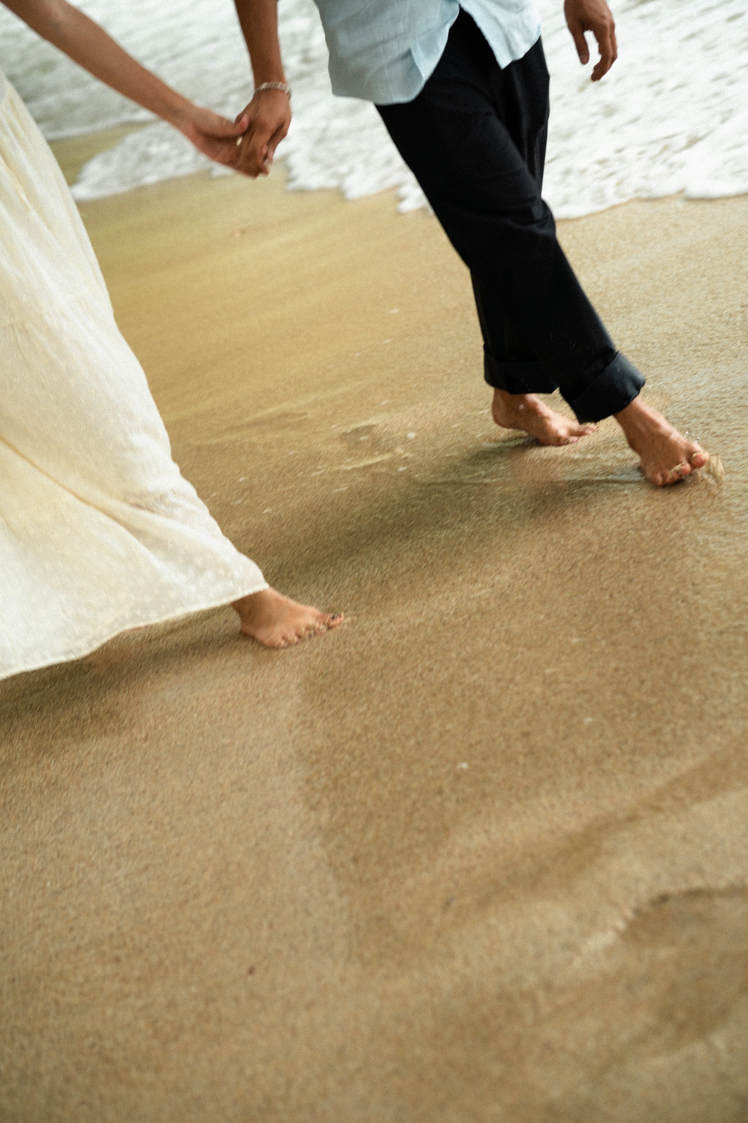 T&J Honeymoon (40 von 64).jpg