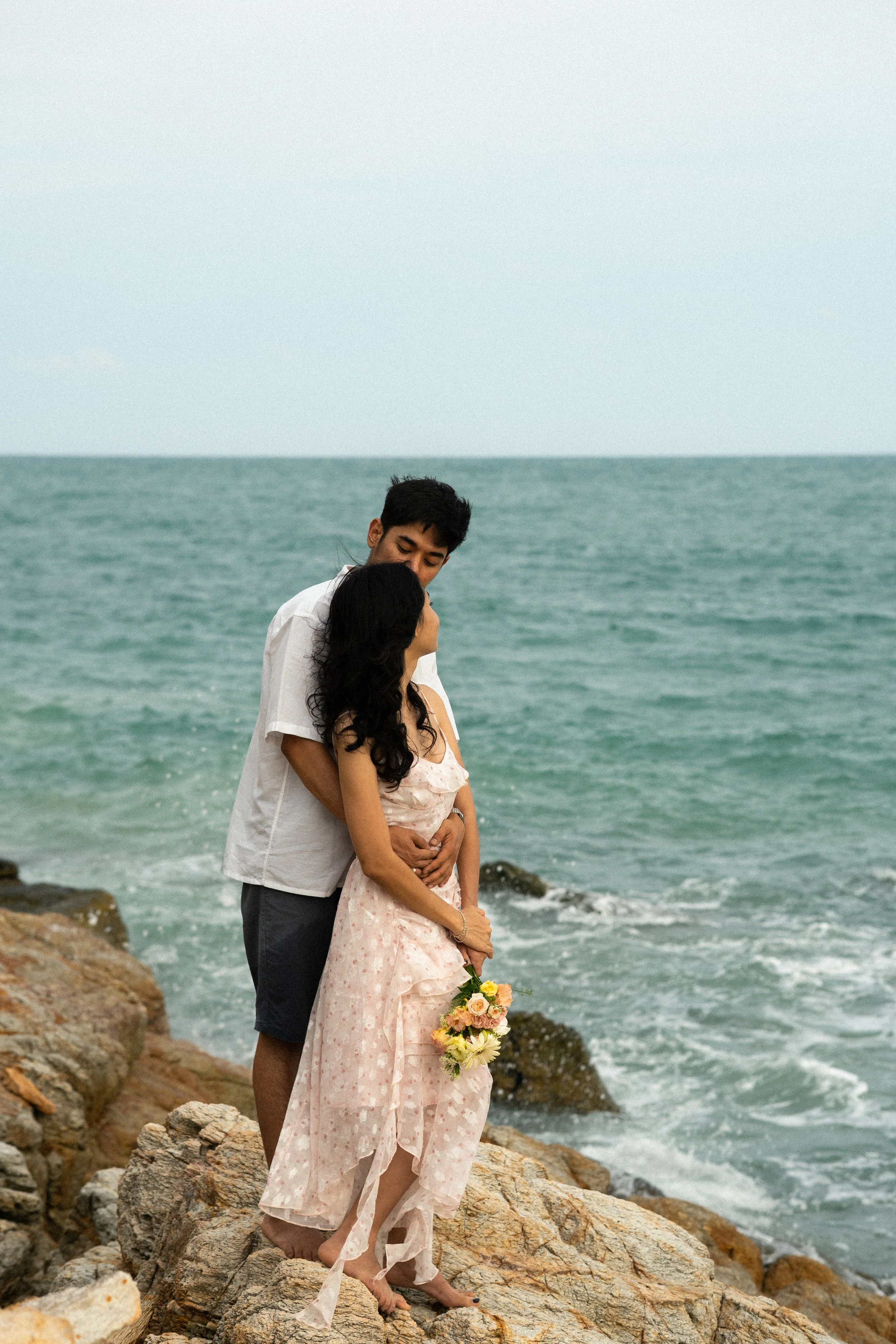 T&J Honeymoon (58 von 64).jpg
